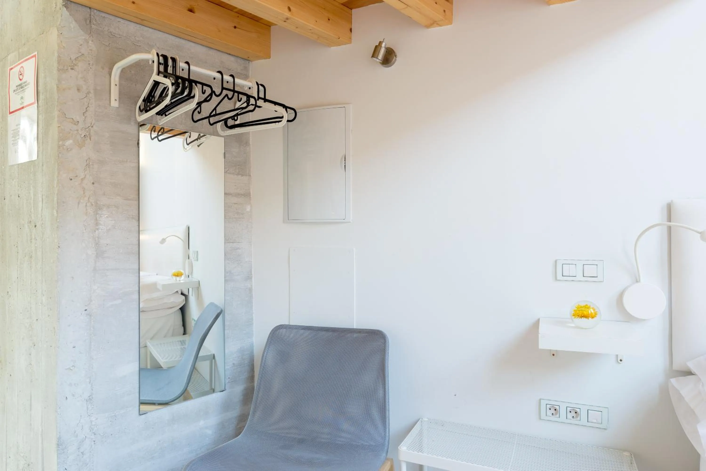 Other in Malaga City Breaks