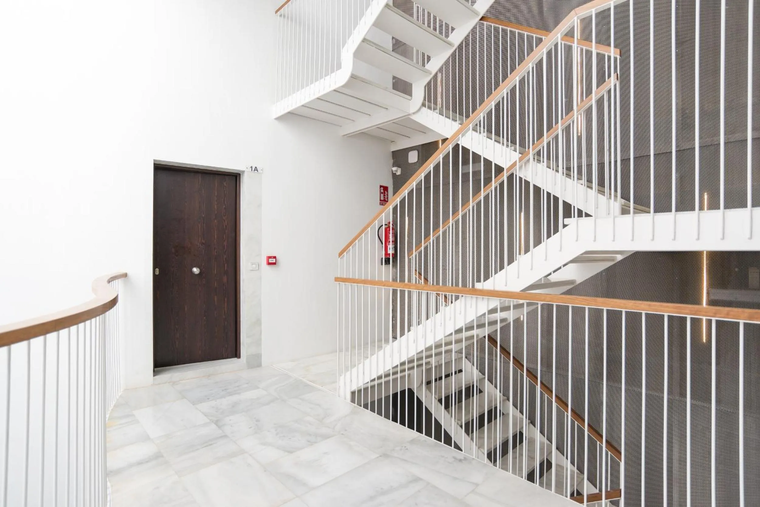 Other in Malaga City Breaks