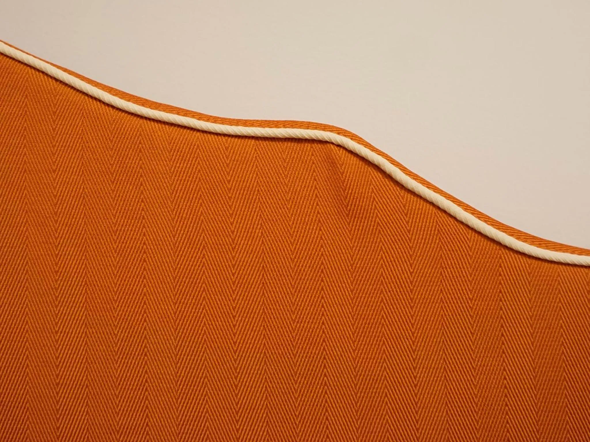 Decorative detail in Casa Isolani Luxury Rooms Piazza Maggiore 1