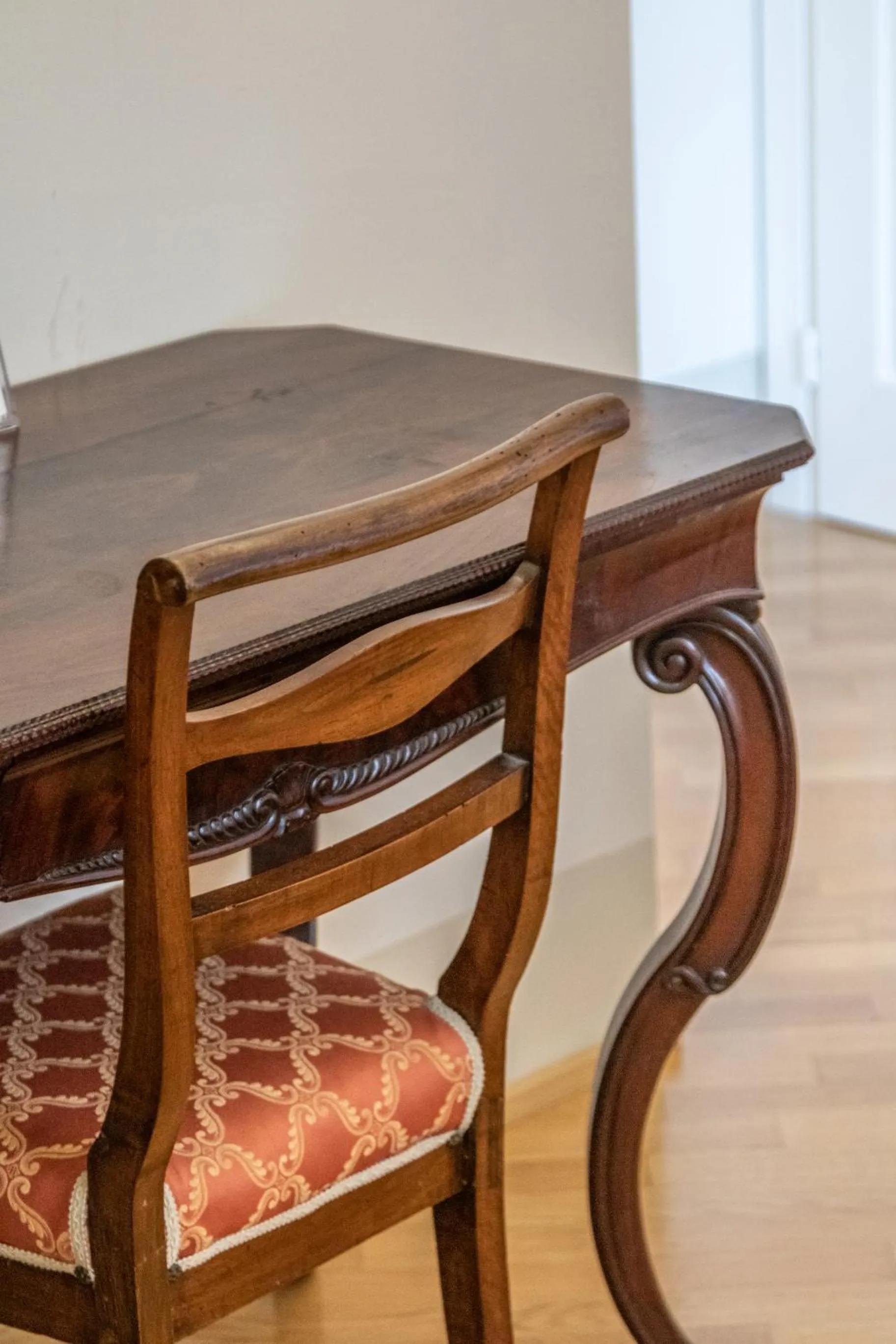 Casa Isolani Luxury Rooms Piazza Maggiore 1