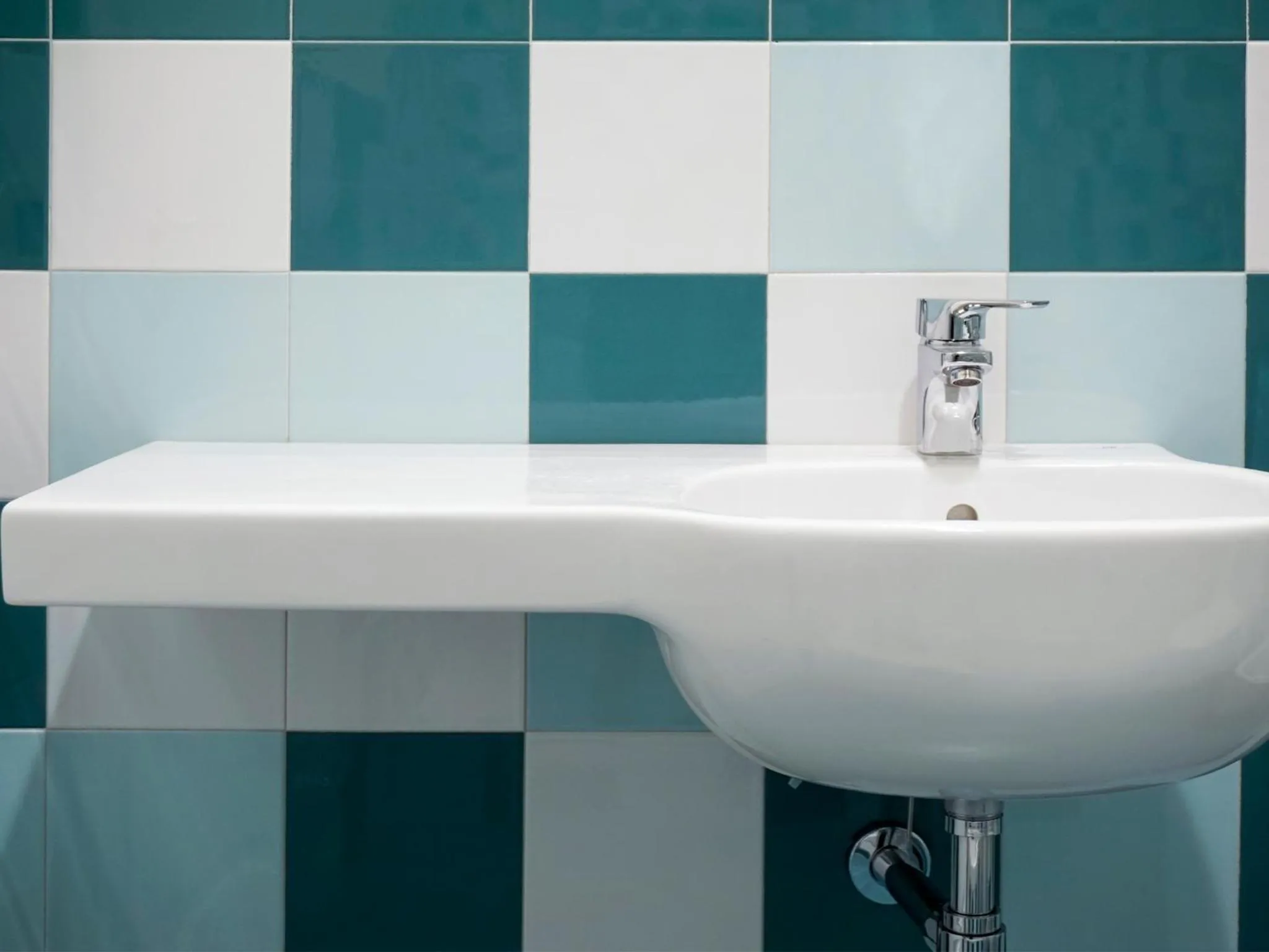 Bathroom in Casa Isolani Luxury Rooms Piazza Maggiore 1