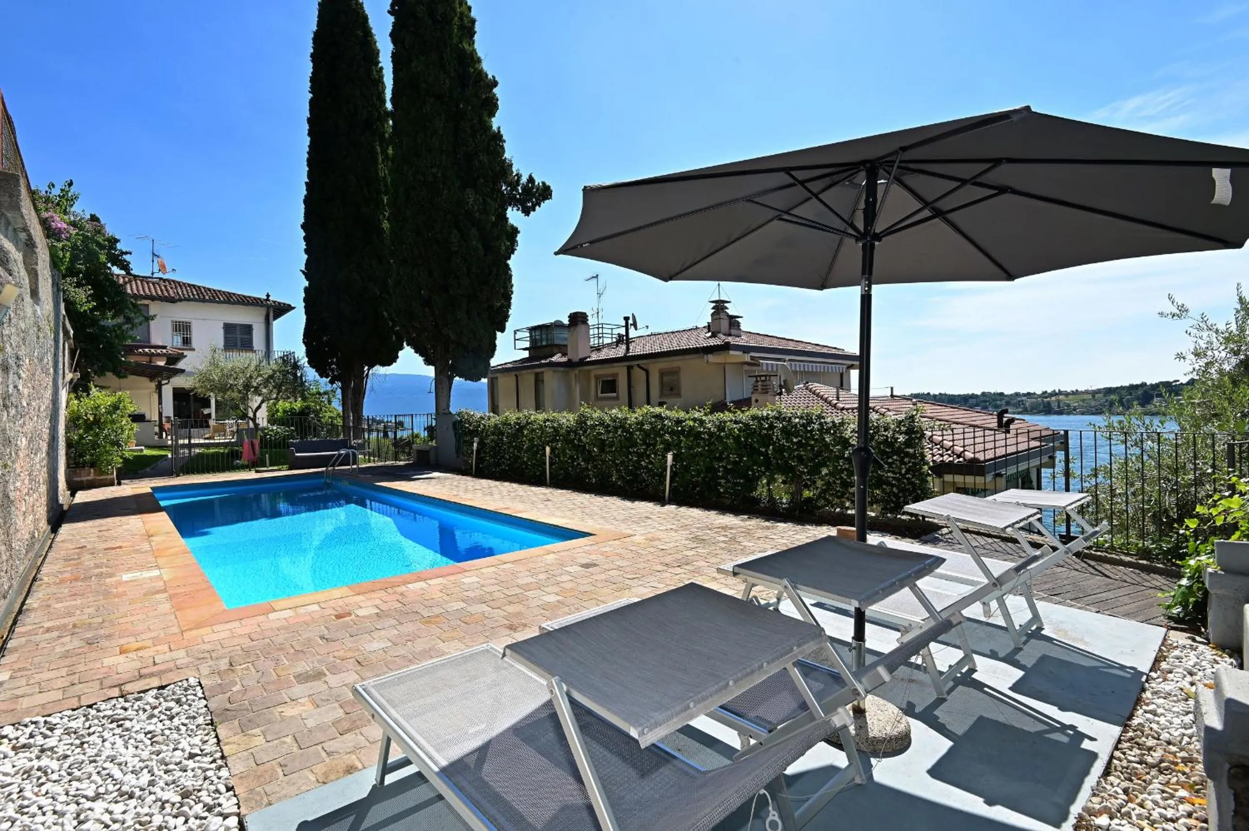 Villa Raoul