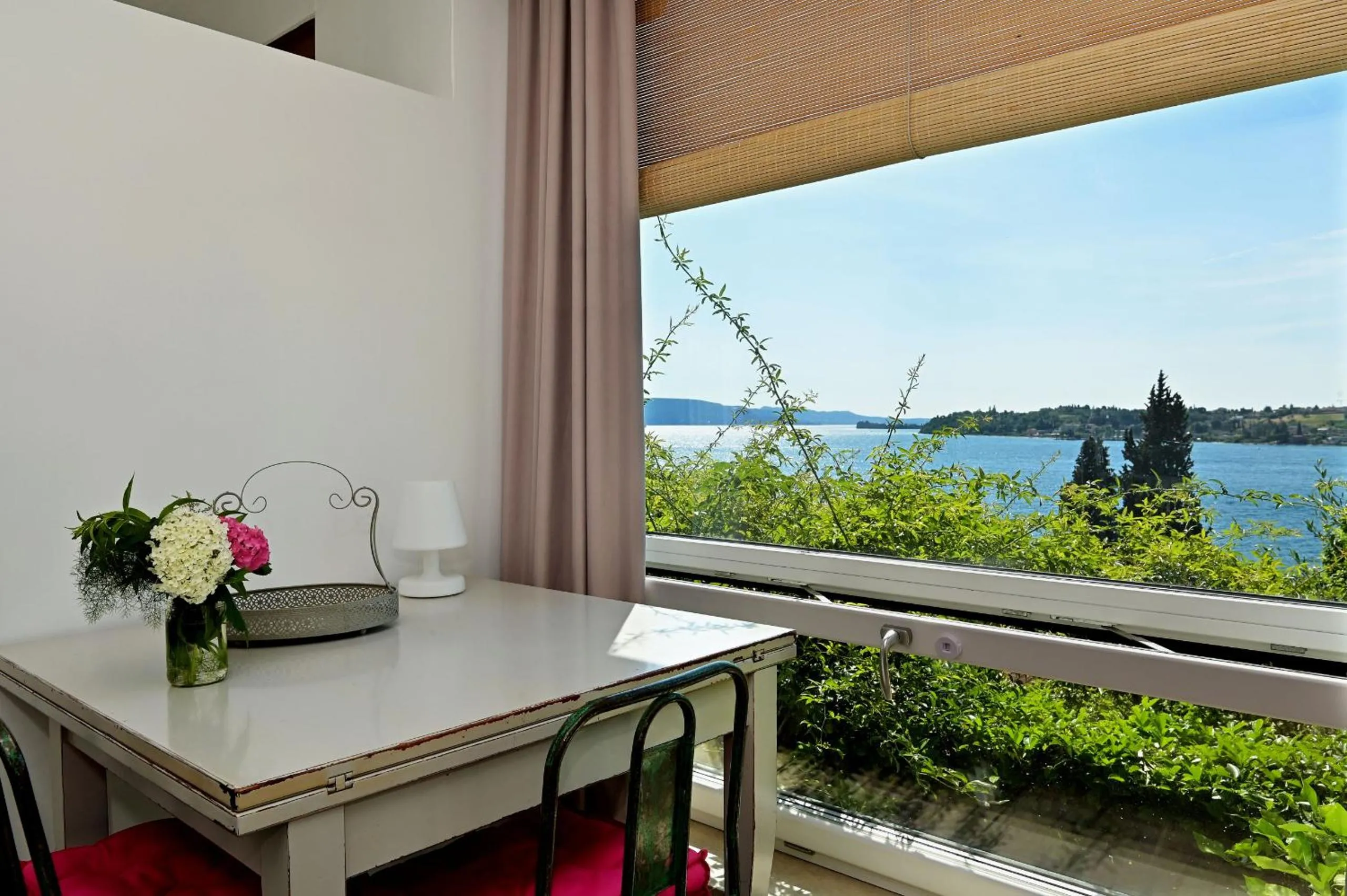 Villa Raoul