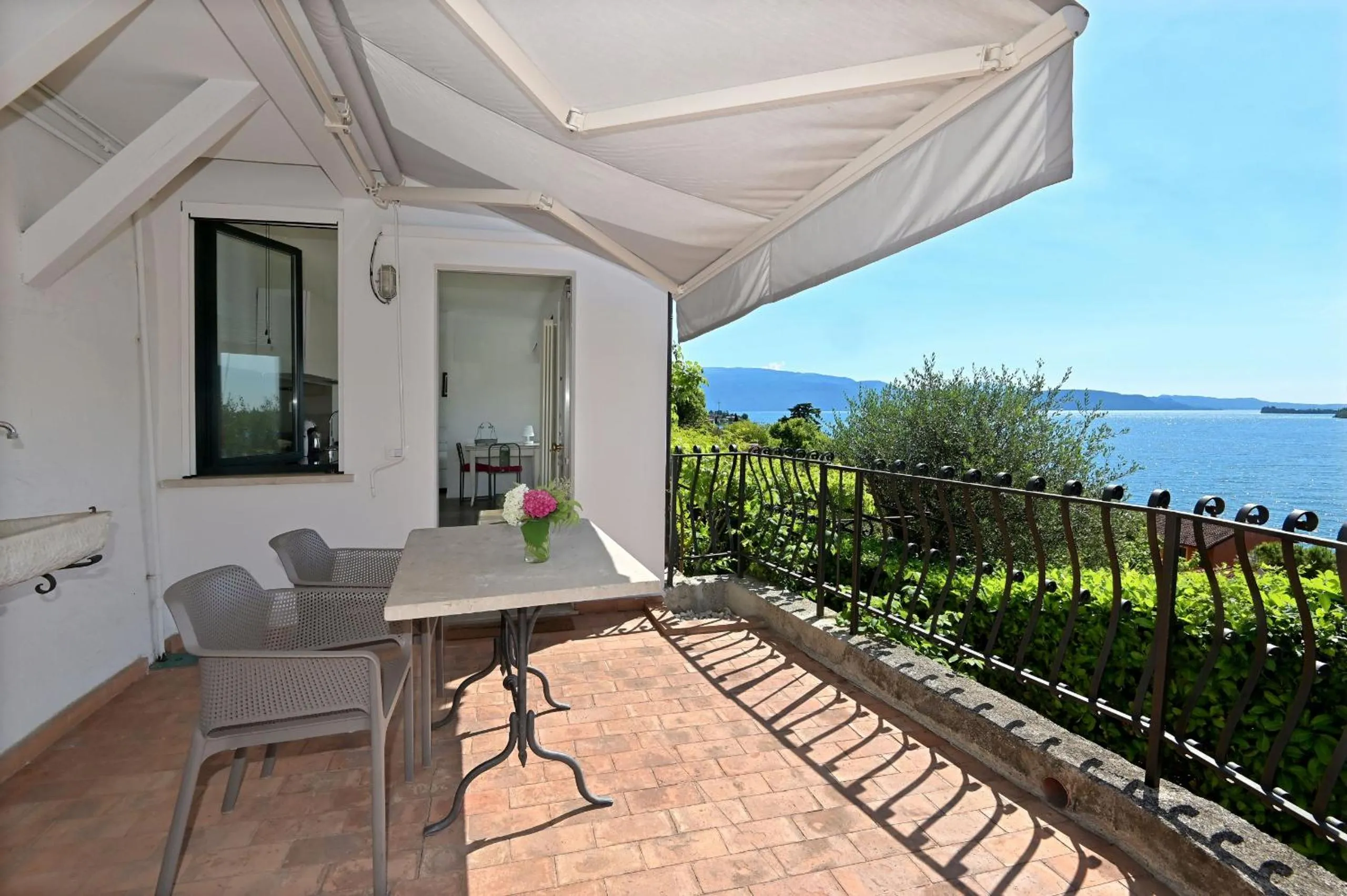 Villa Raoul