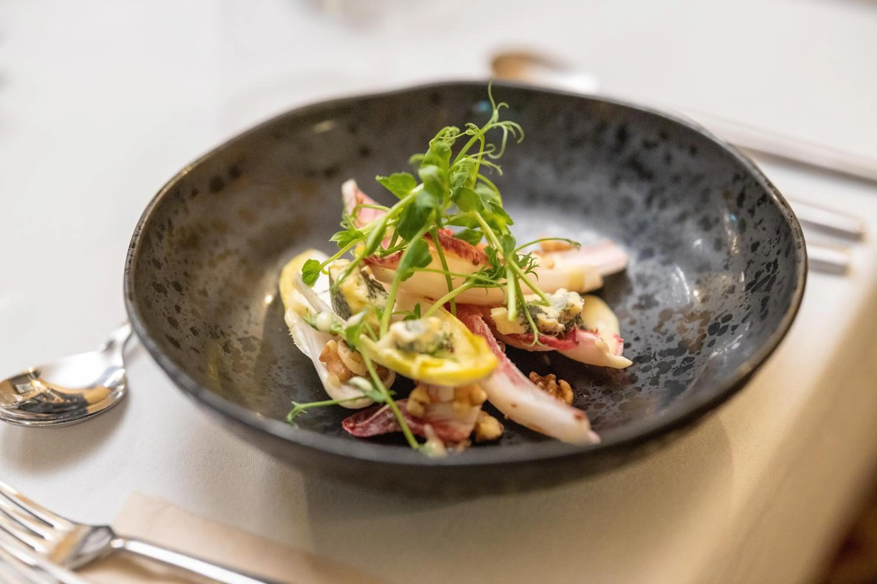 Denvir's of Downpatrick