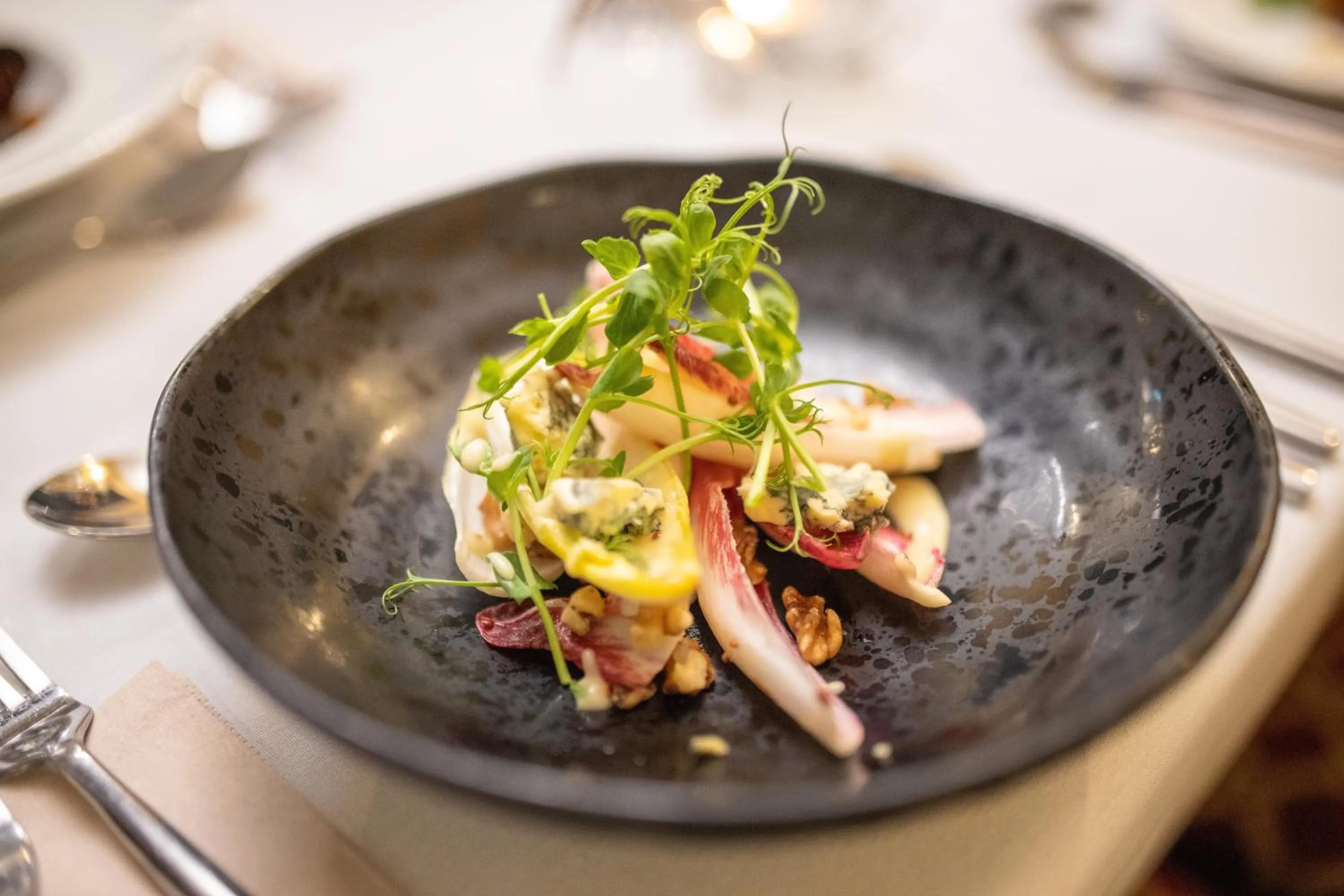 Denvir's of Downpatrick