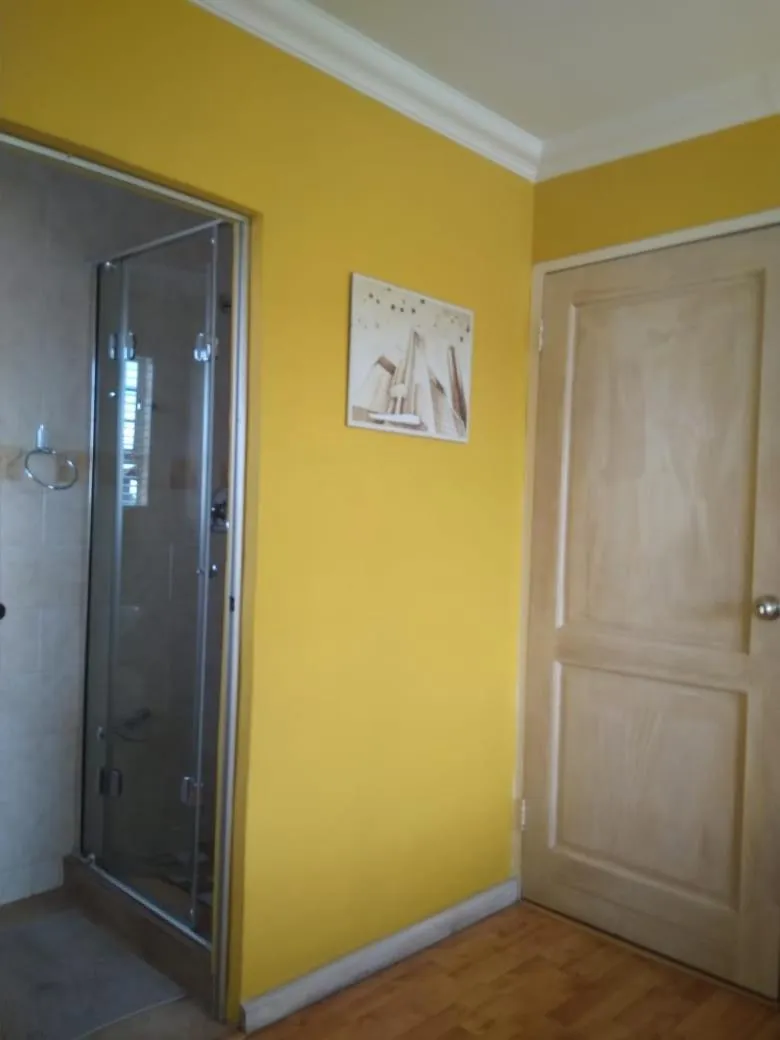 Beulahland Guesthouse