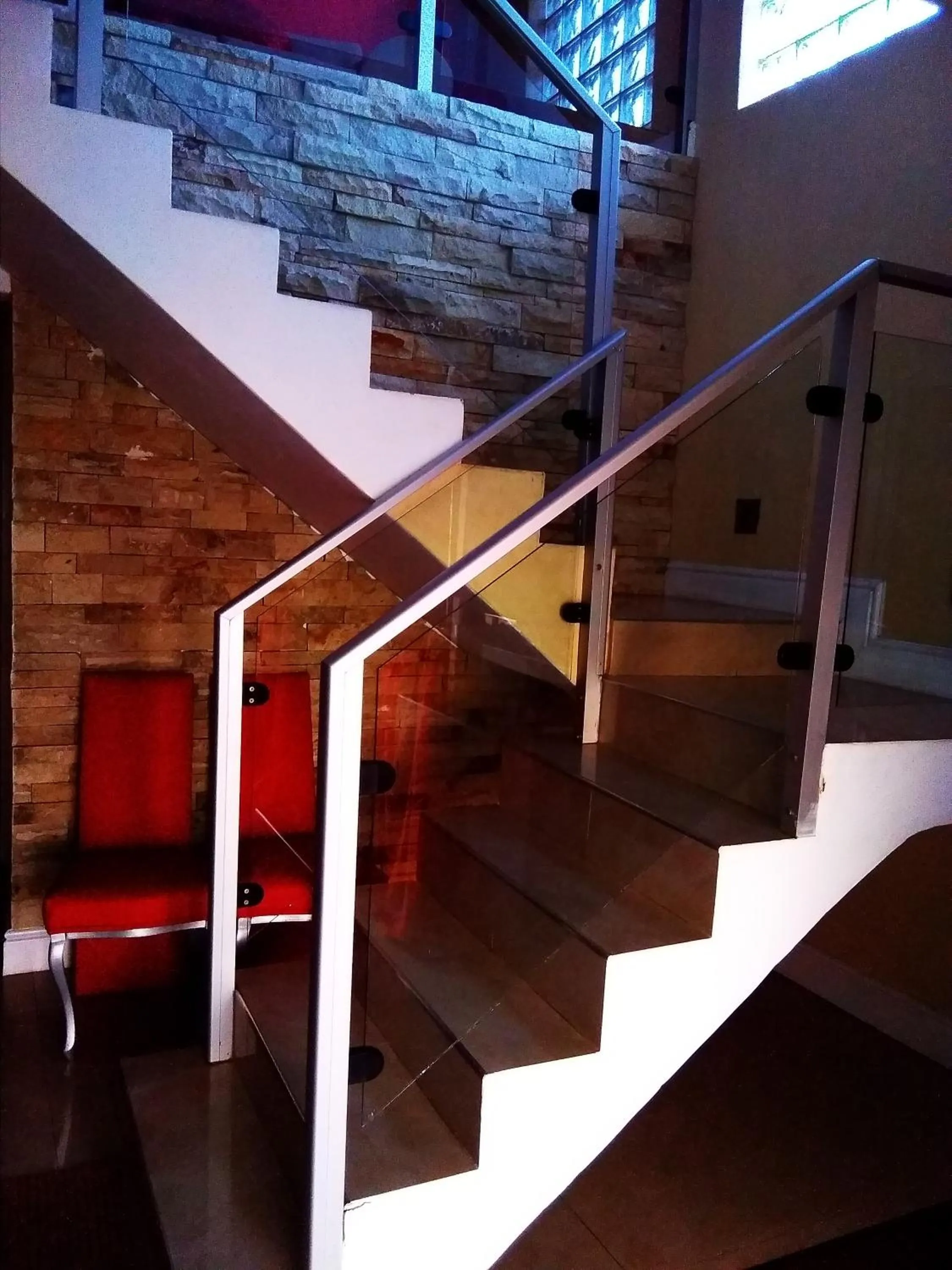 Beulahland Guesthouse