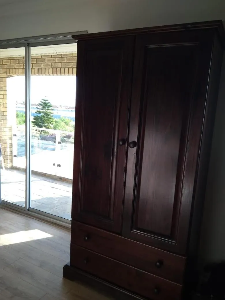 Beulahland Guesthouse