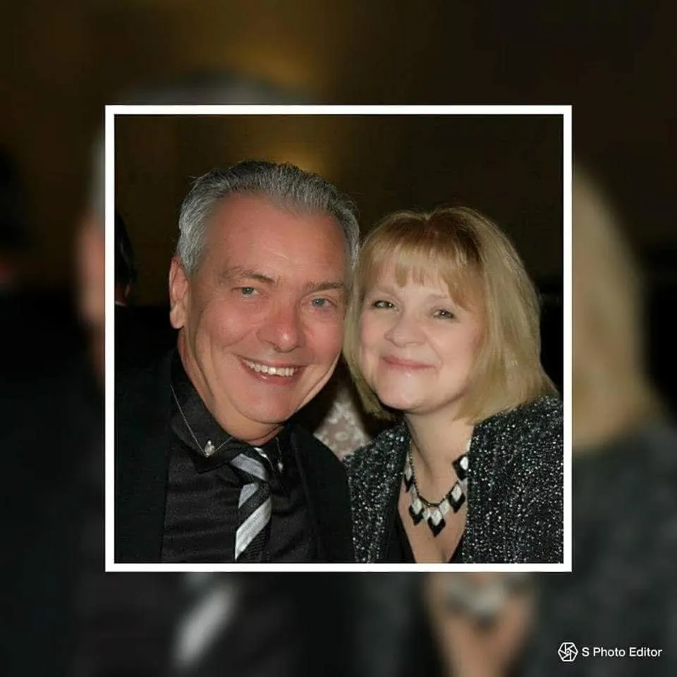 Family in Carraway Guest House