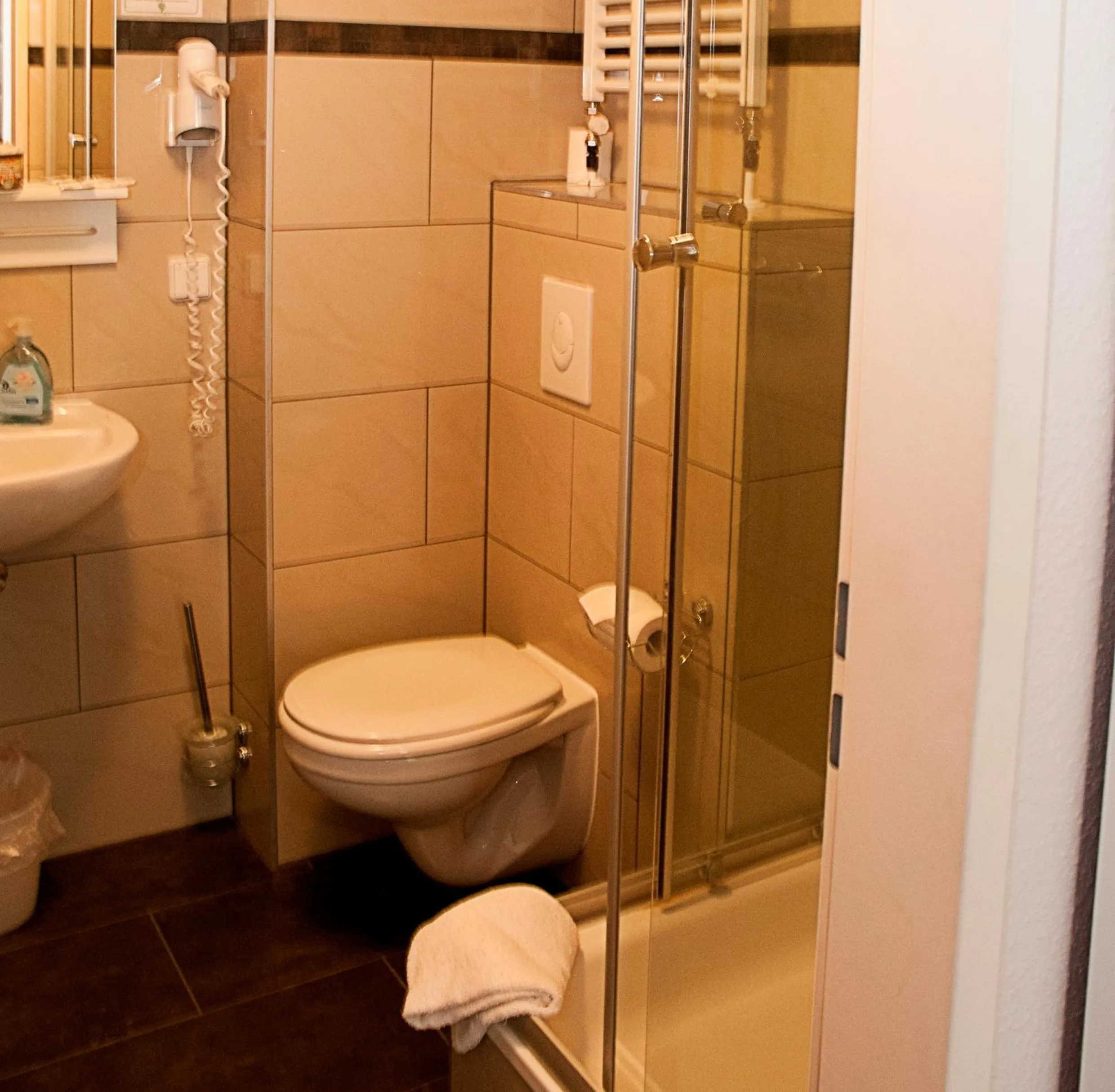 Other in Ferienpark Tannenbruchsee