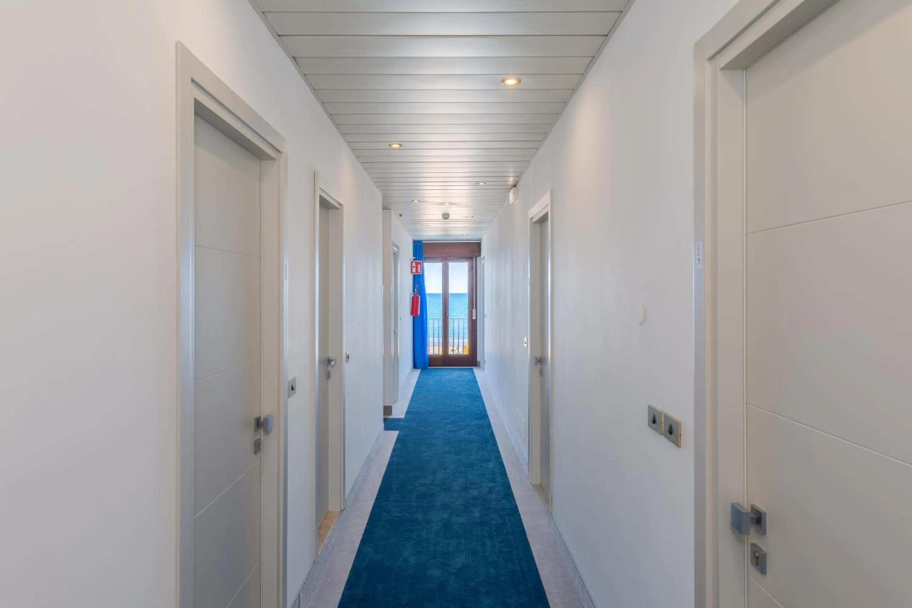 Other in Hotel Gritti