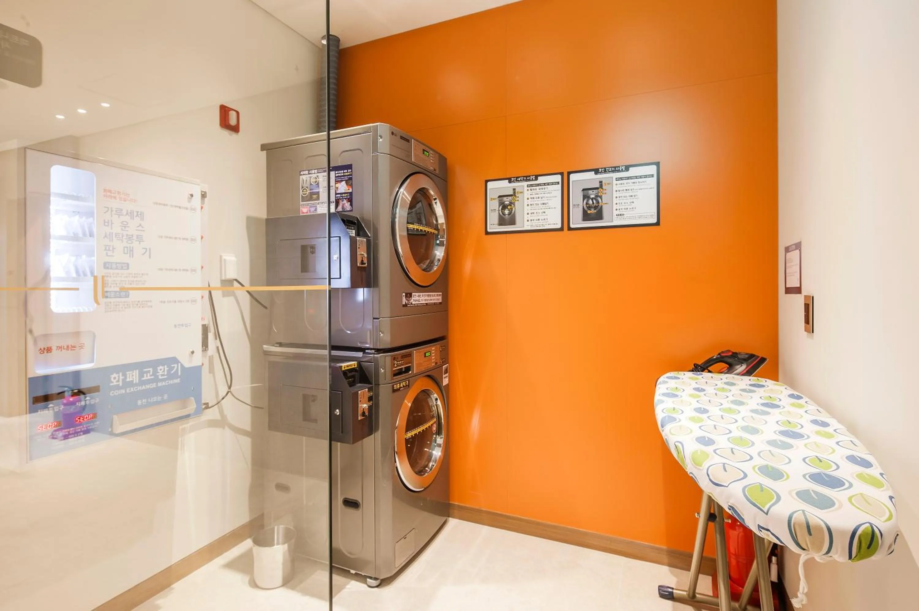 Other, Bed in Hotel Uri&