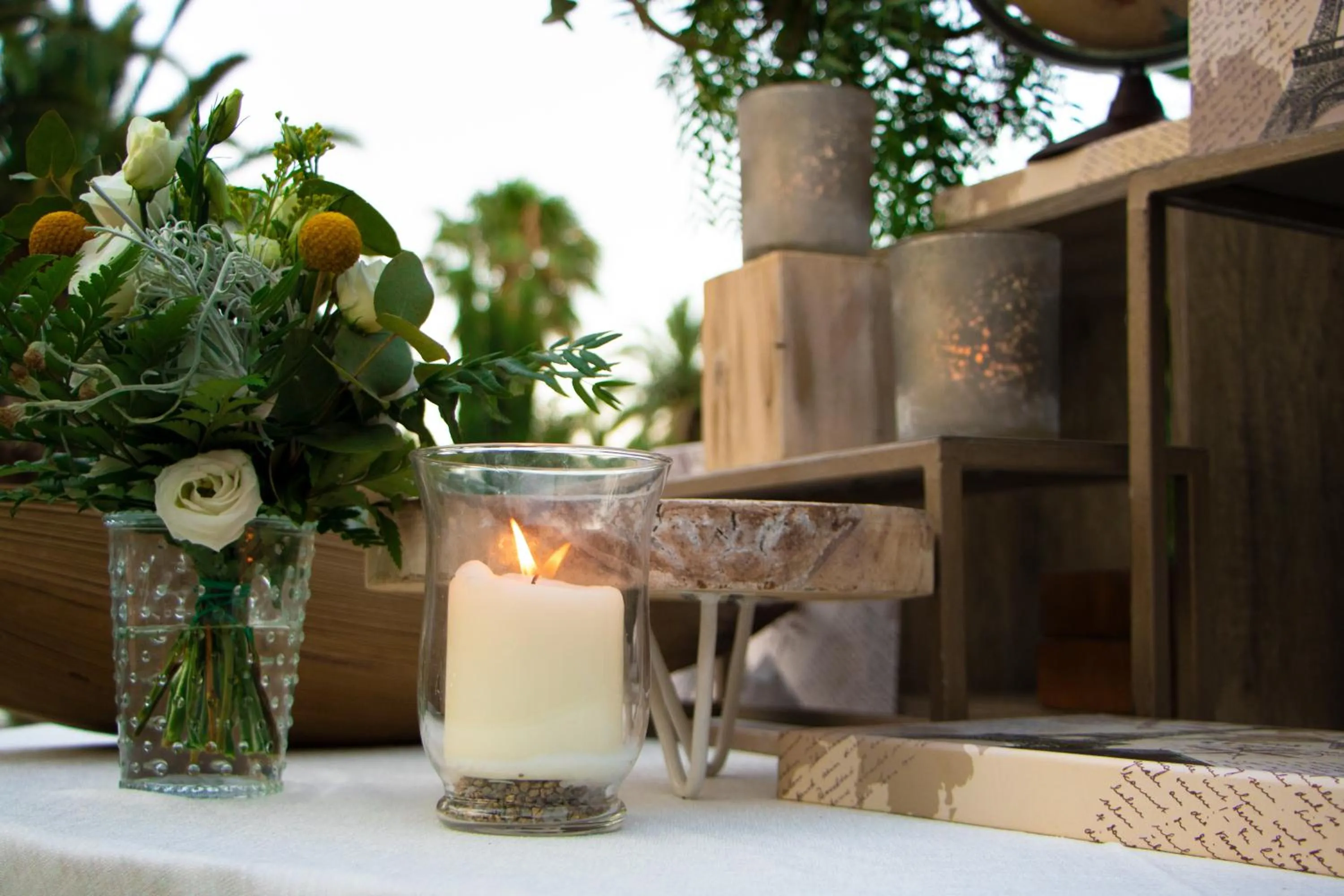 Banquet/Function facilities in Agriturismo Paradiso Di Barchi