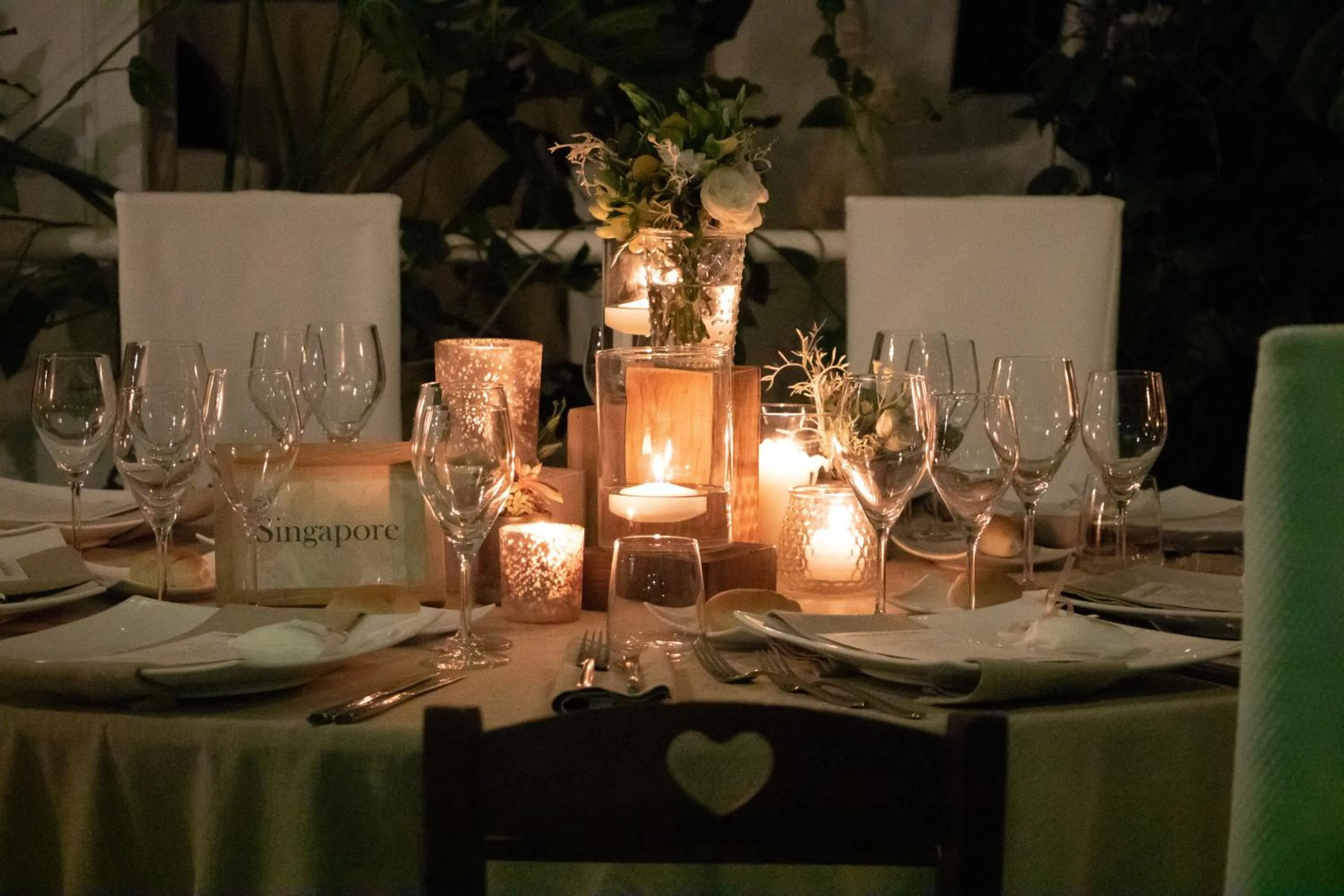 Restaurant/places to eat in Agriturismo Paradiso Di Barchi