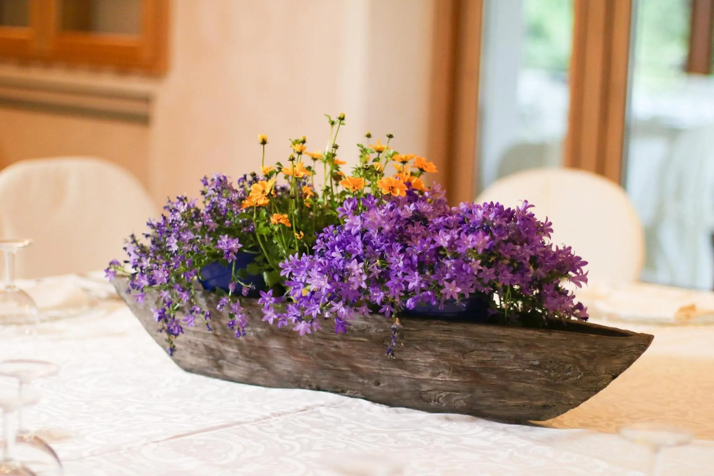 Agriturismo Paradiso Di Barchi