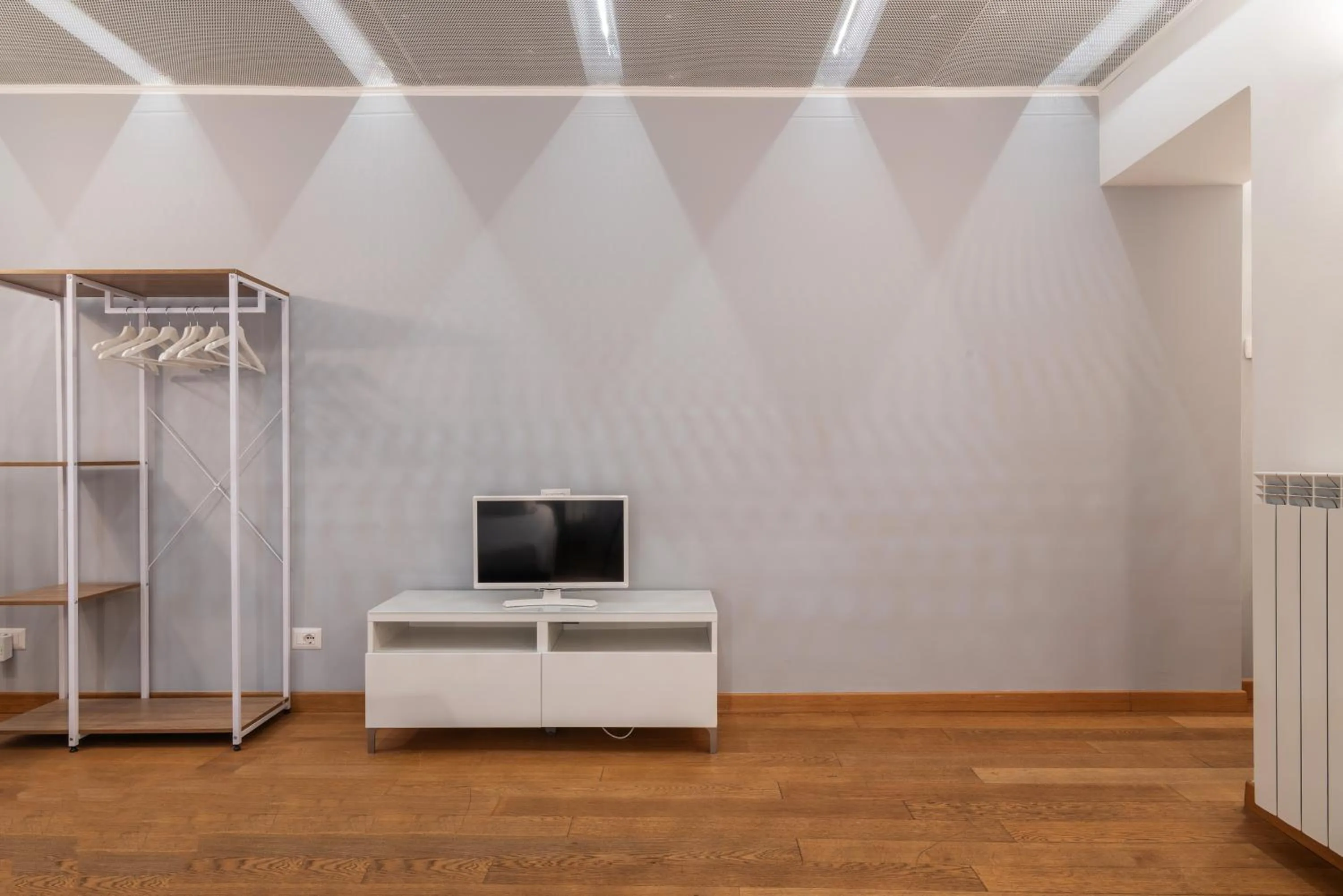 easyhomes - Spiga Suite