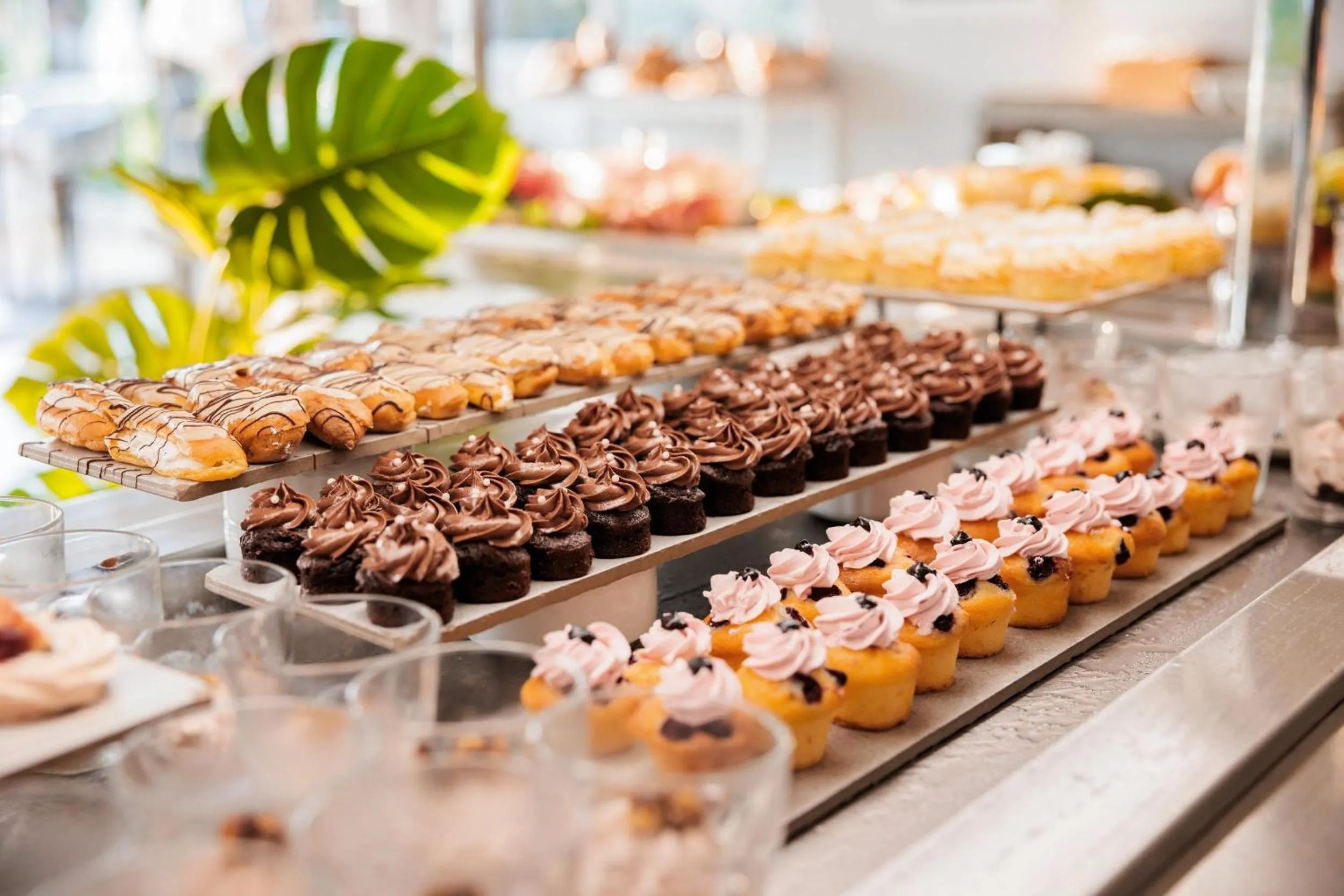 Dinner in Gava Waterman Milna Resort – All Inclusive