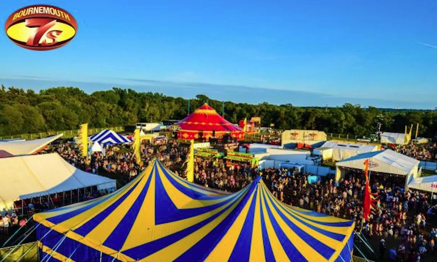 Off site in Four Corners Holiday Home Hot Tub & Sauna