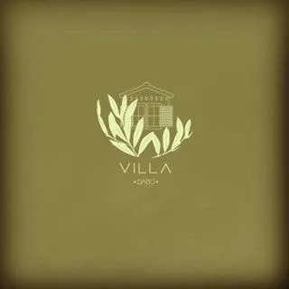 Villa Dabo