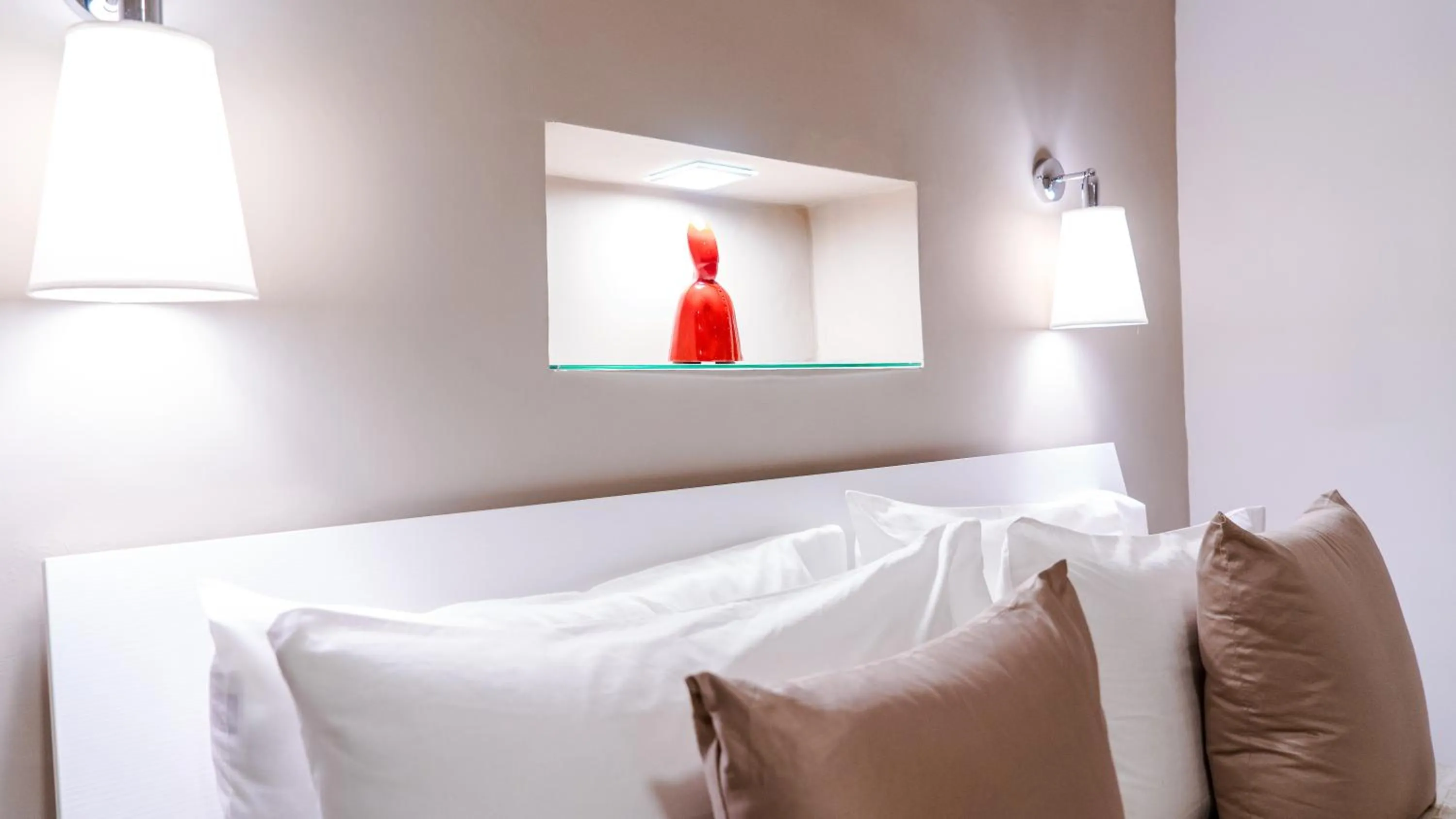Reginella Duomo Apartment