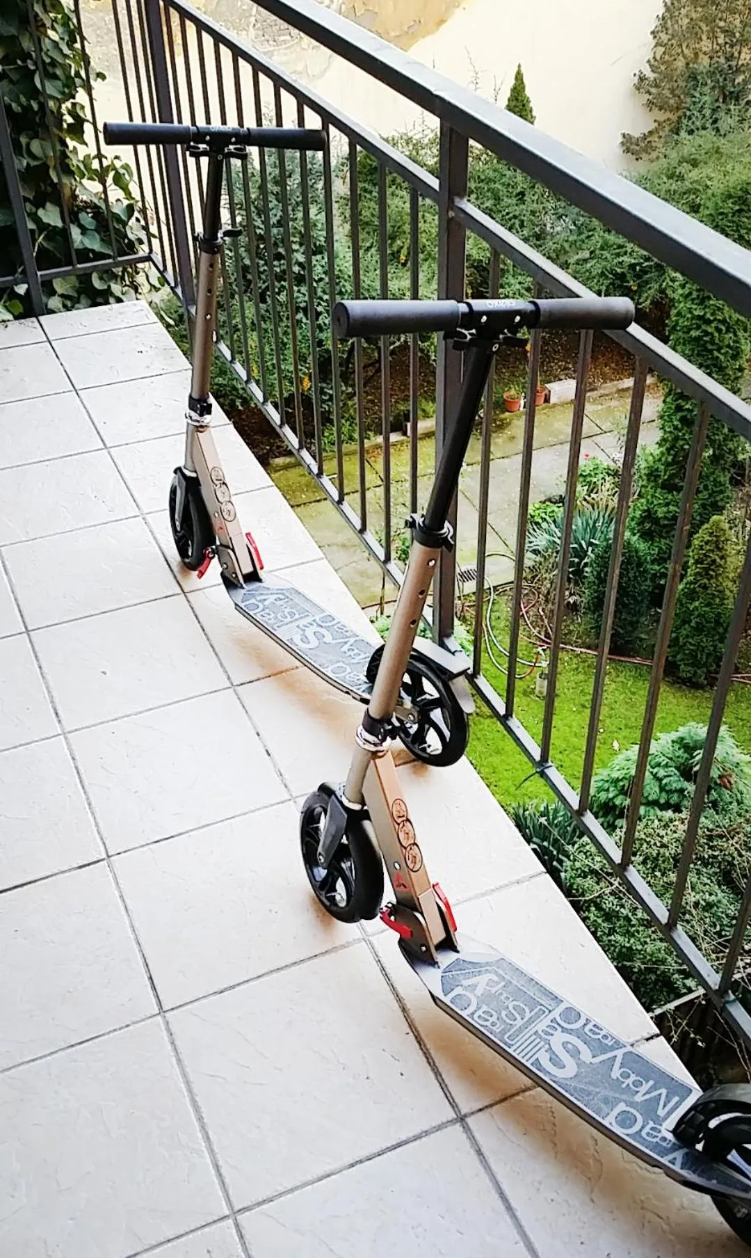 Activities in Inspirarta Studio