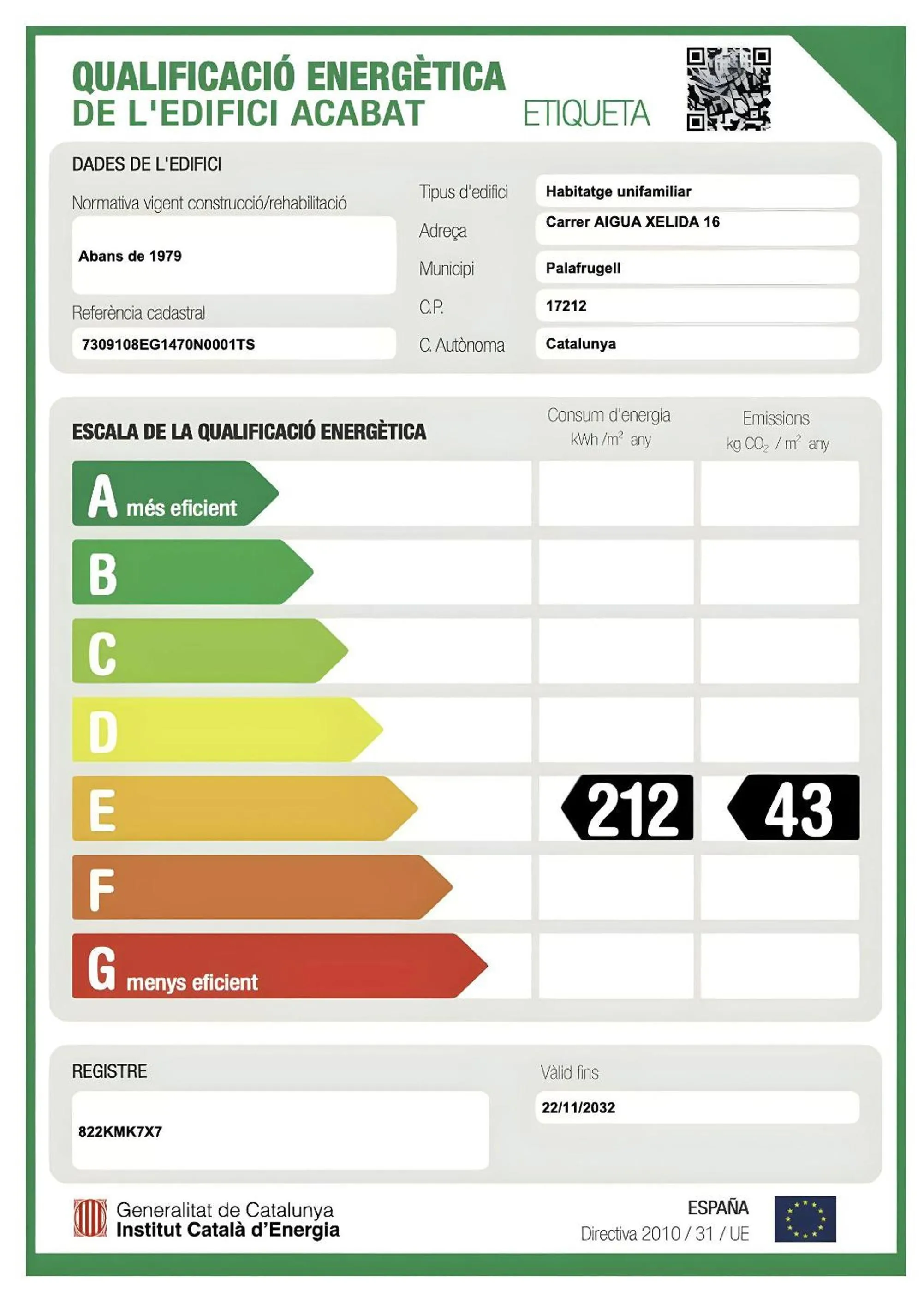Kitchen or kitchenette in ApartmentsTamariu4 Unbeatable views 50m to beach