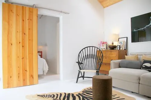 Villa with Private Pool in Senhora do Cabo Meco Homy Holidays