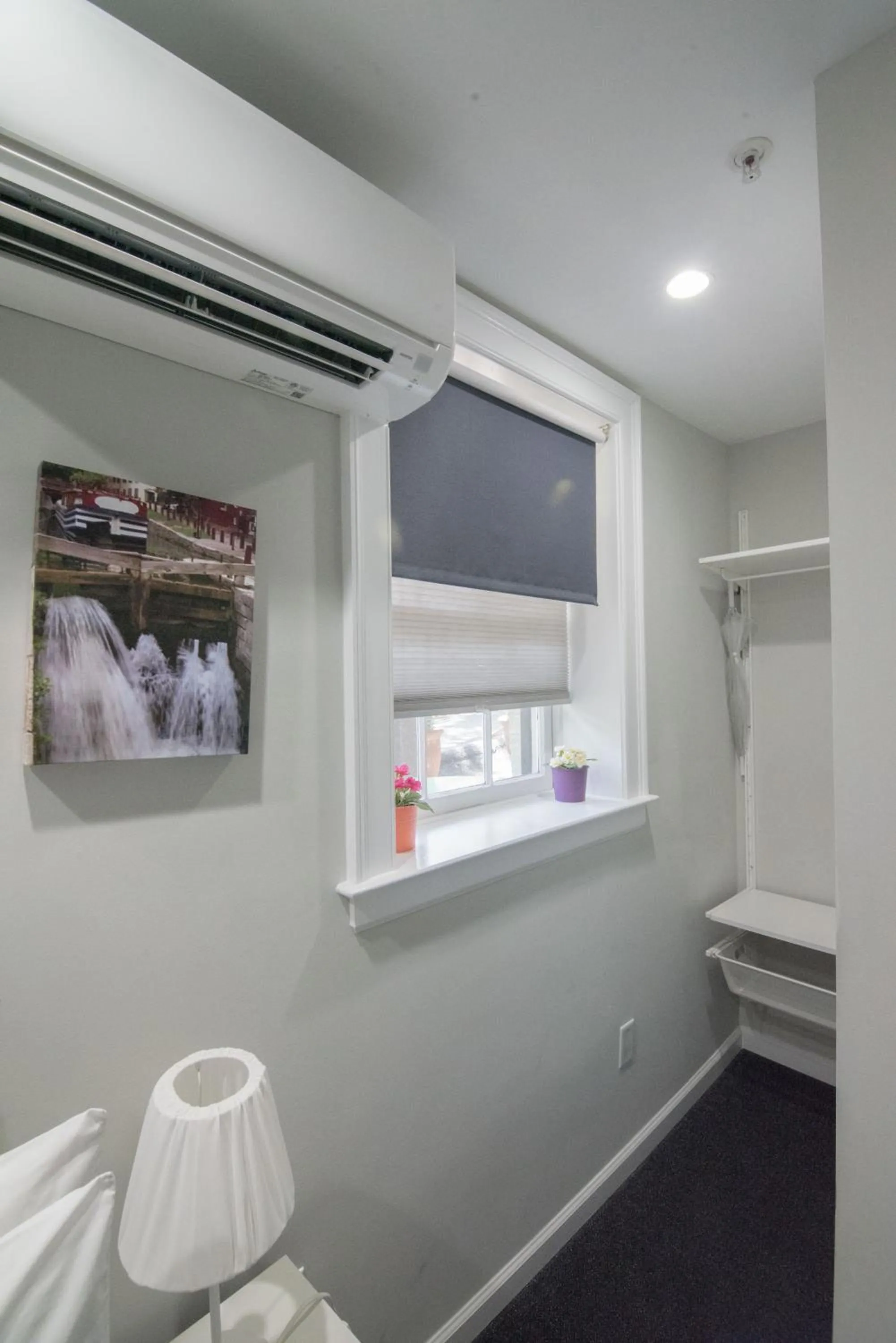 The Georgetown House Inn