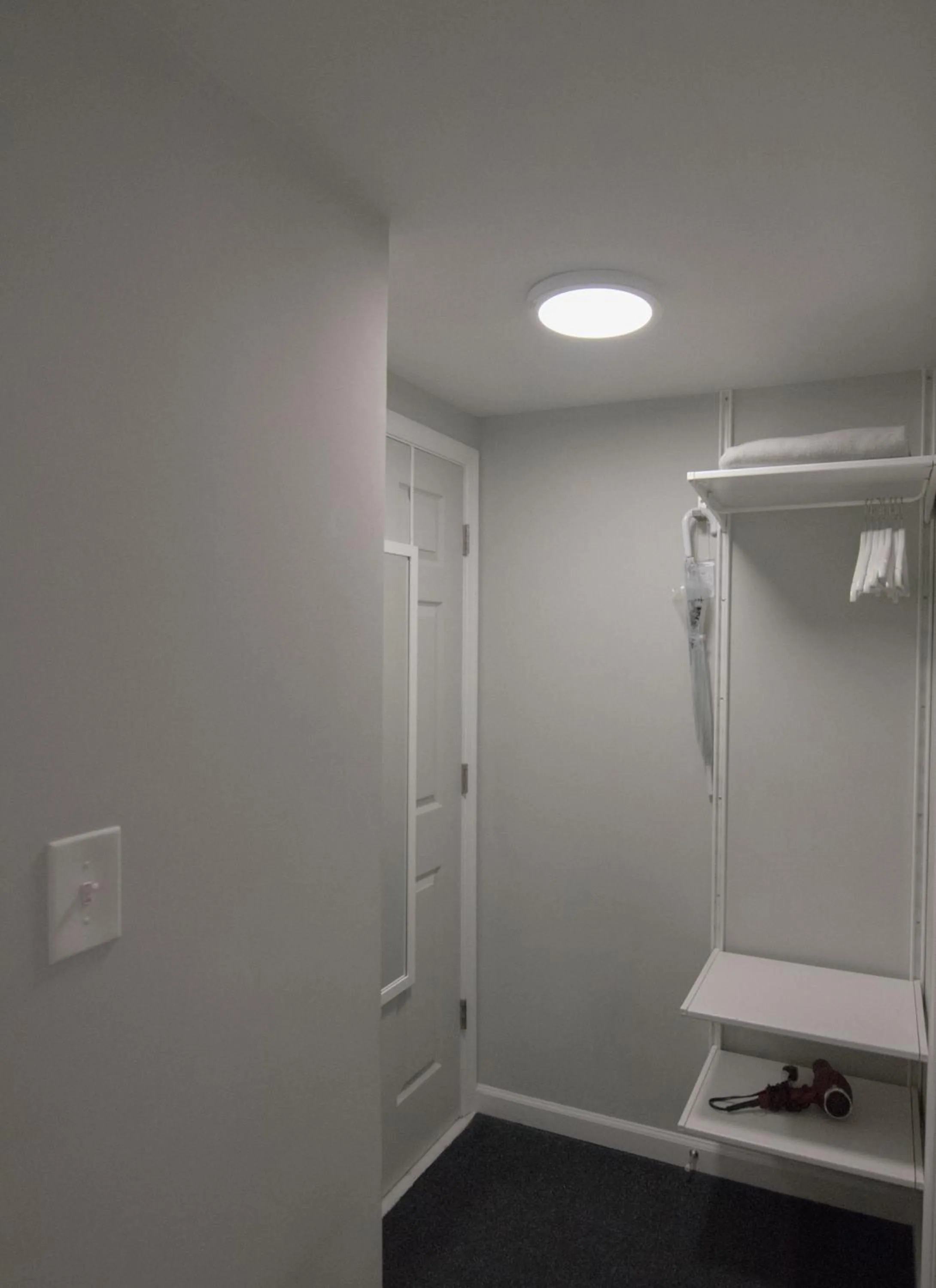 The Georgetown House Inn