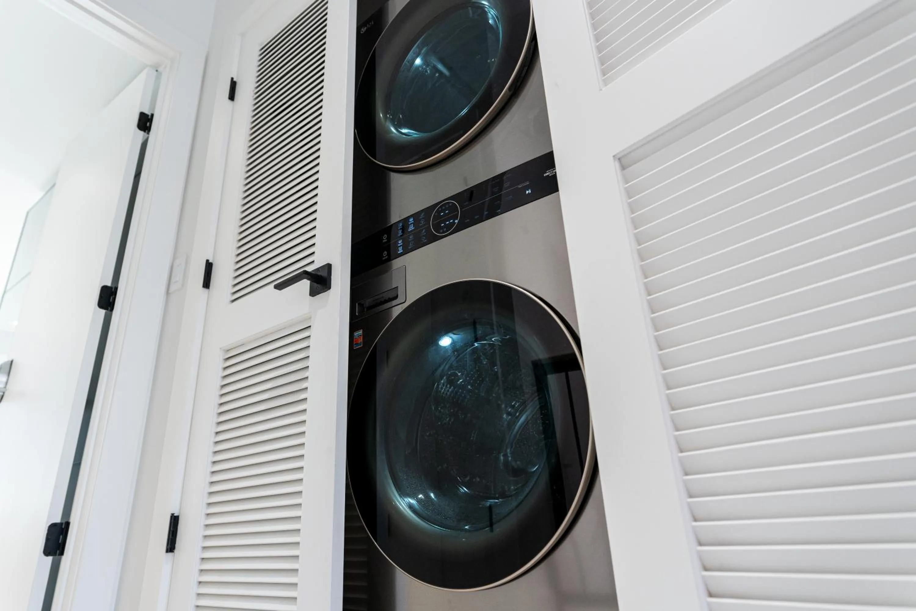 The Georgetown House Inn