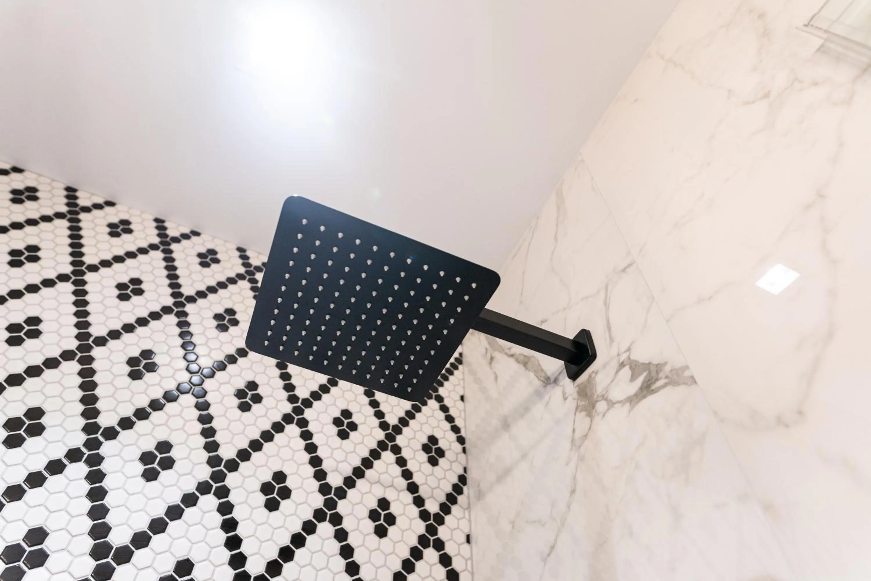 The Georgetown House Inn