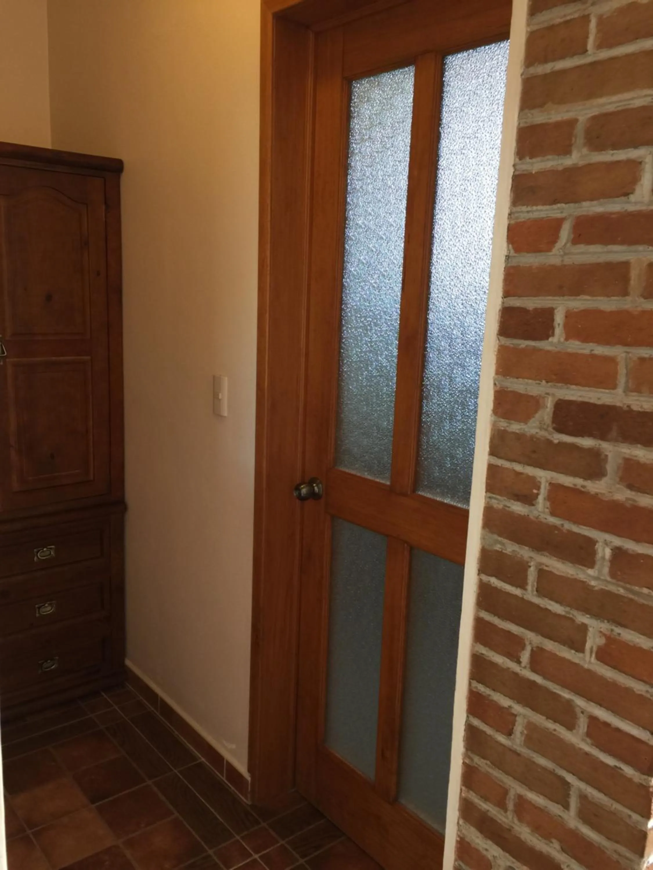 Hostal el Dulce Nombre