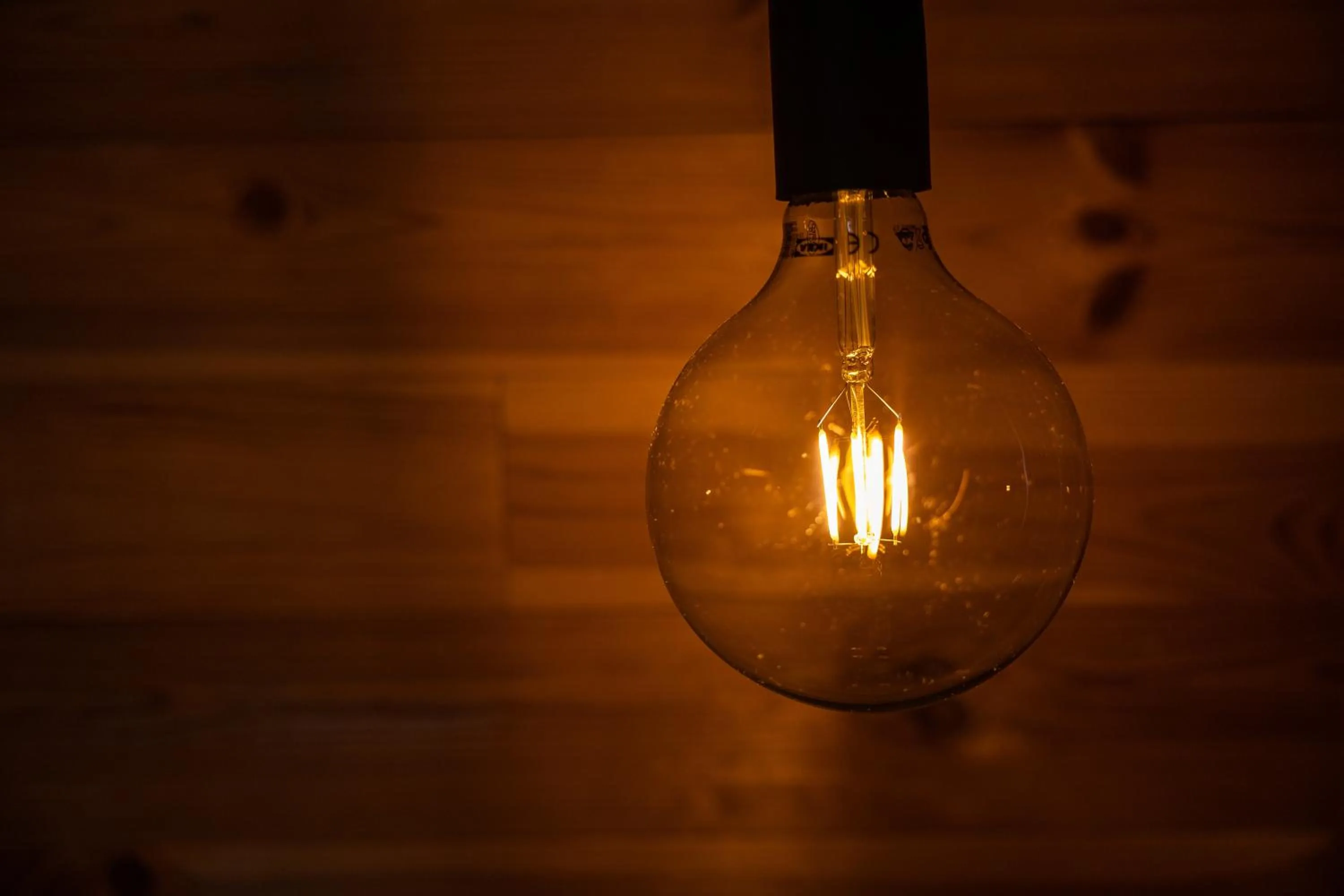 Decorative detail in Bystry Comfort