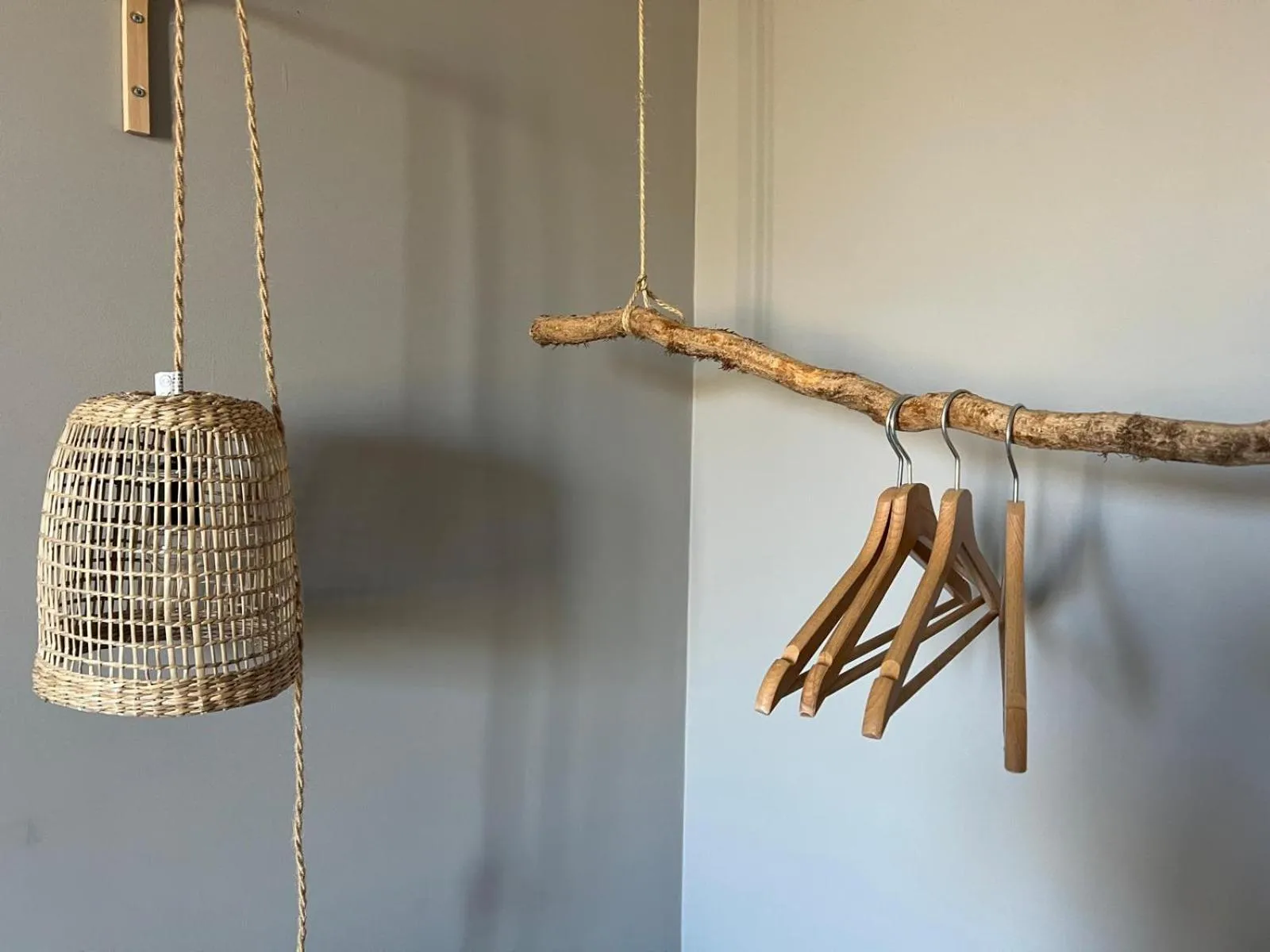 Villa Marguerite - Chambres d'Hôtes