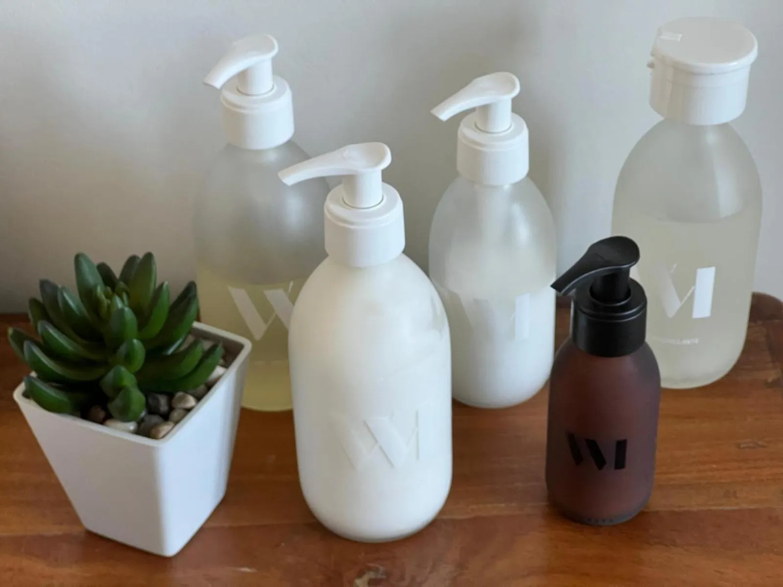 Villa Marguerite - Chambres d'Hôtes