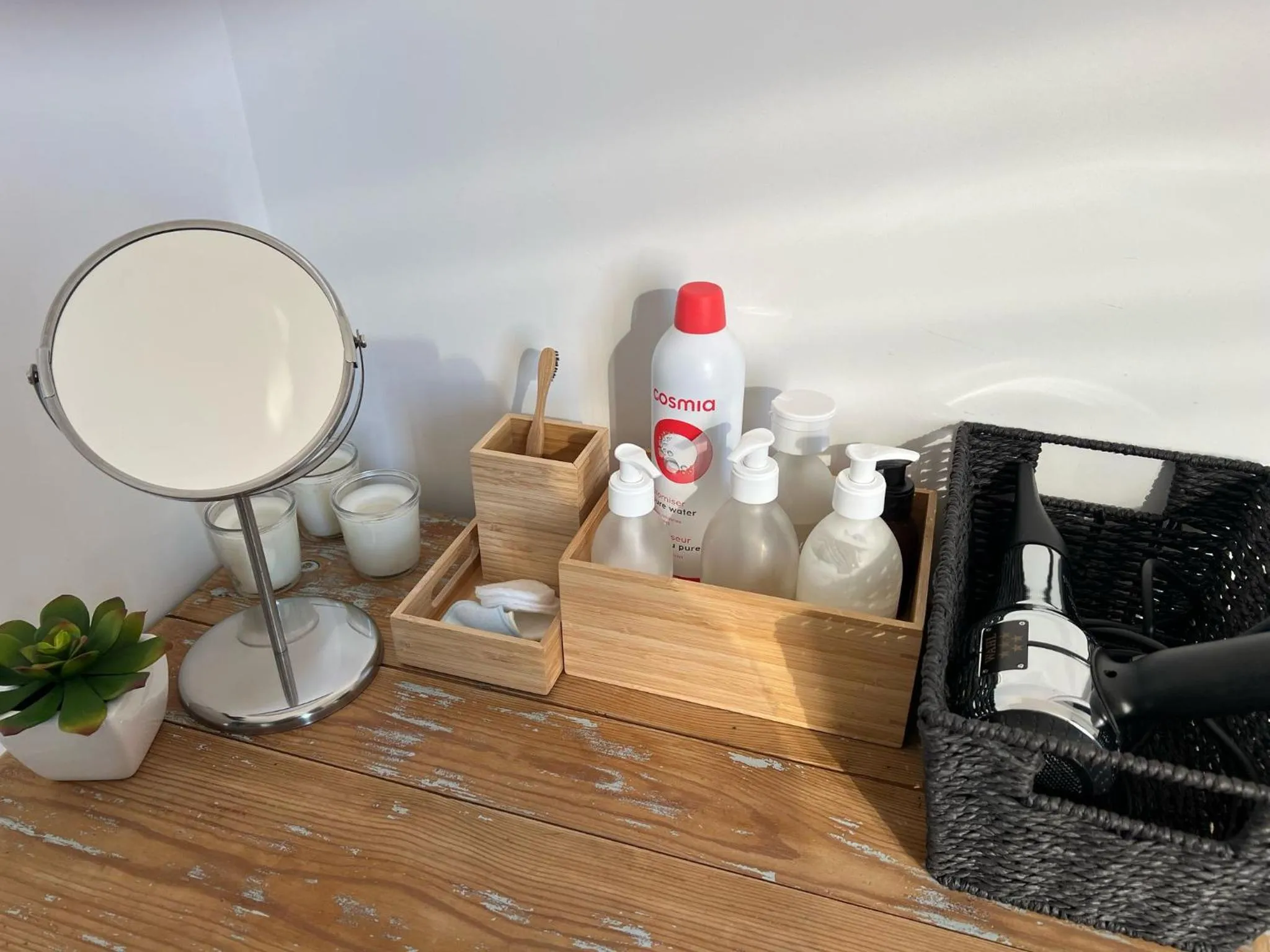 Villa Marguerite - Chambres d'Hôtes