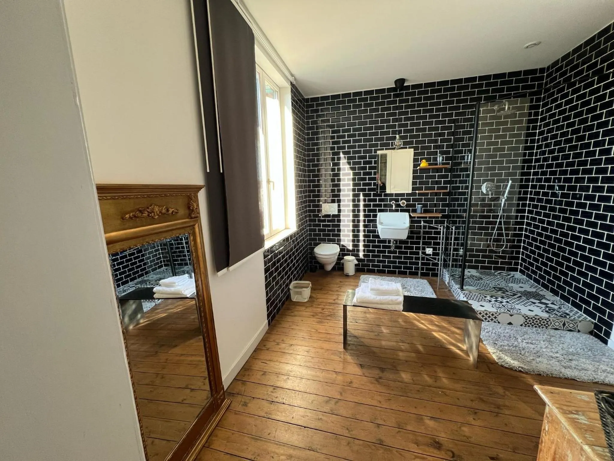 Villa Marguerite - Chambres d'Hôtes