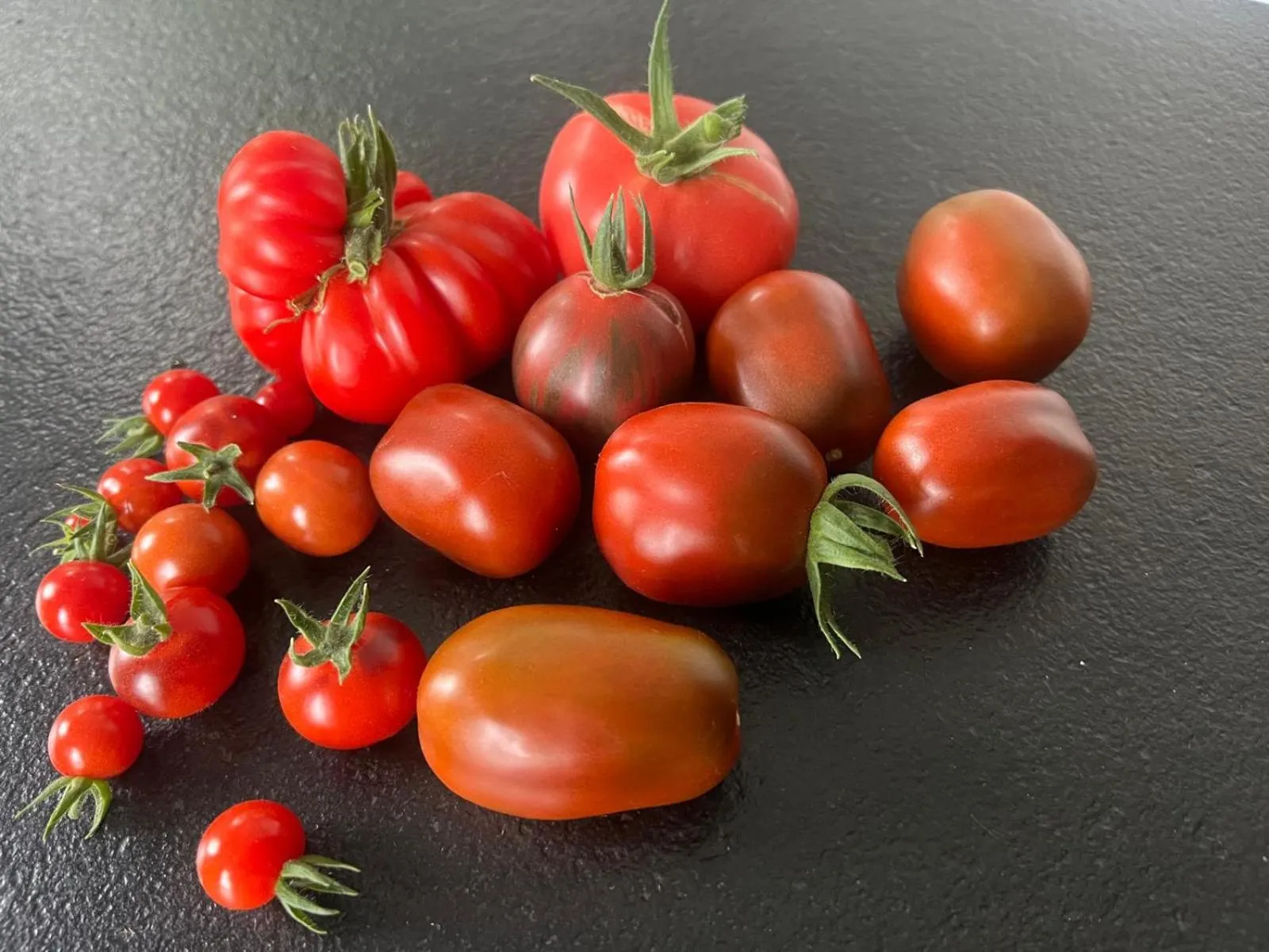 Villa Marguerite - Chambres d'Hôtes