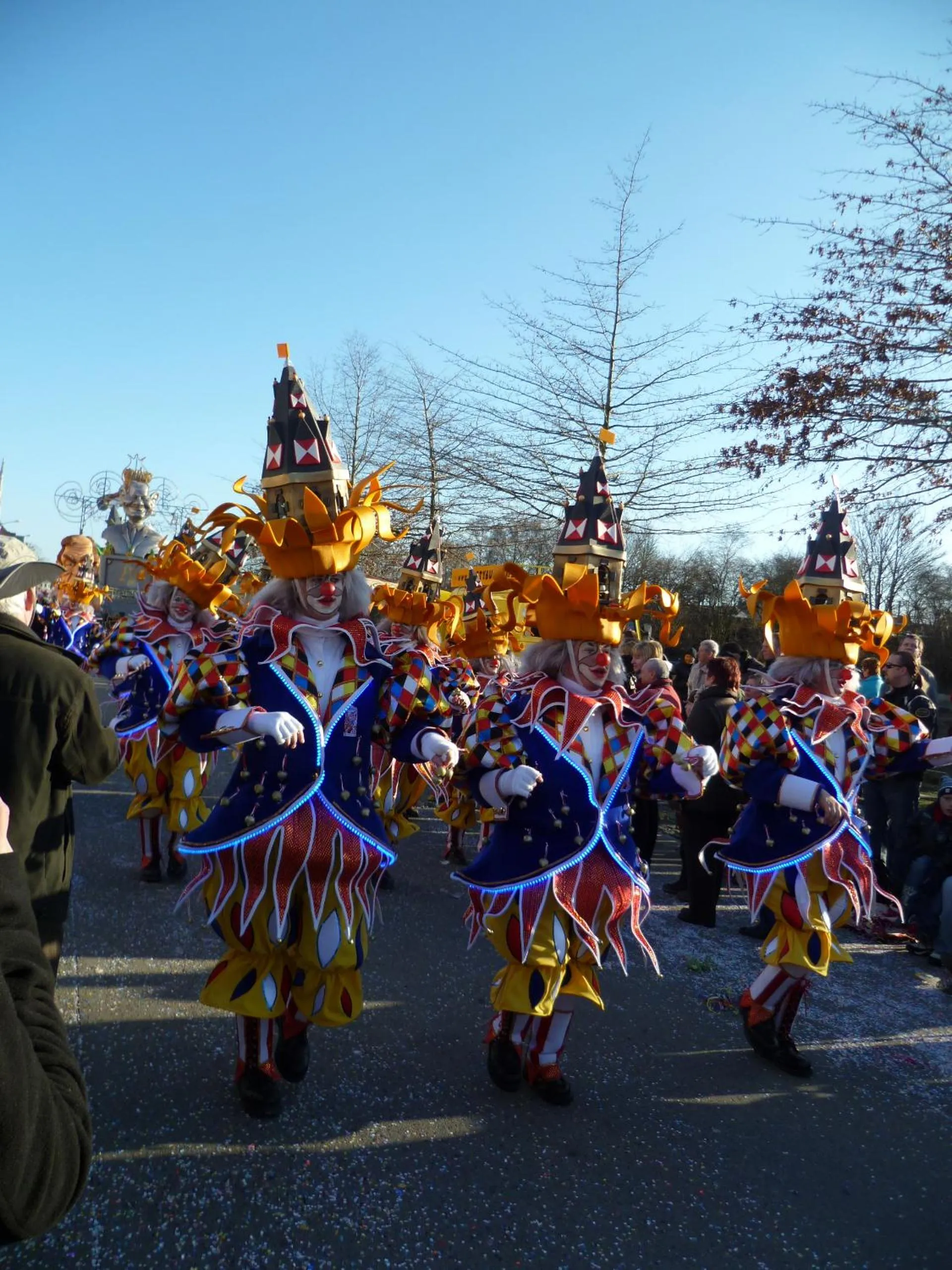 Other in ibis budget Aachen Raeren Grenze