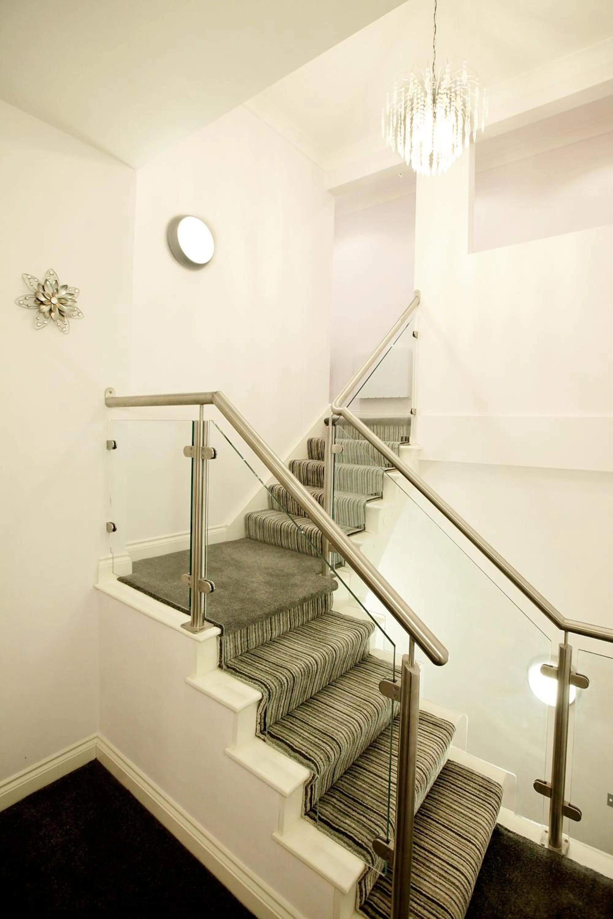 Other in Austens Apartments