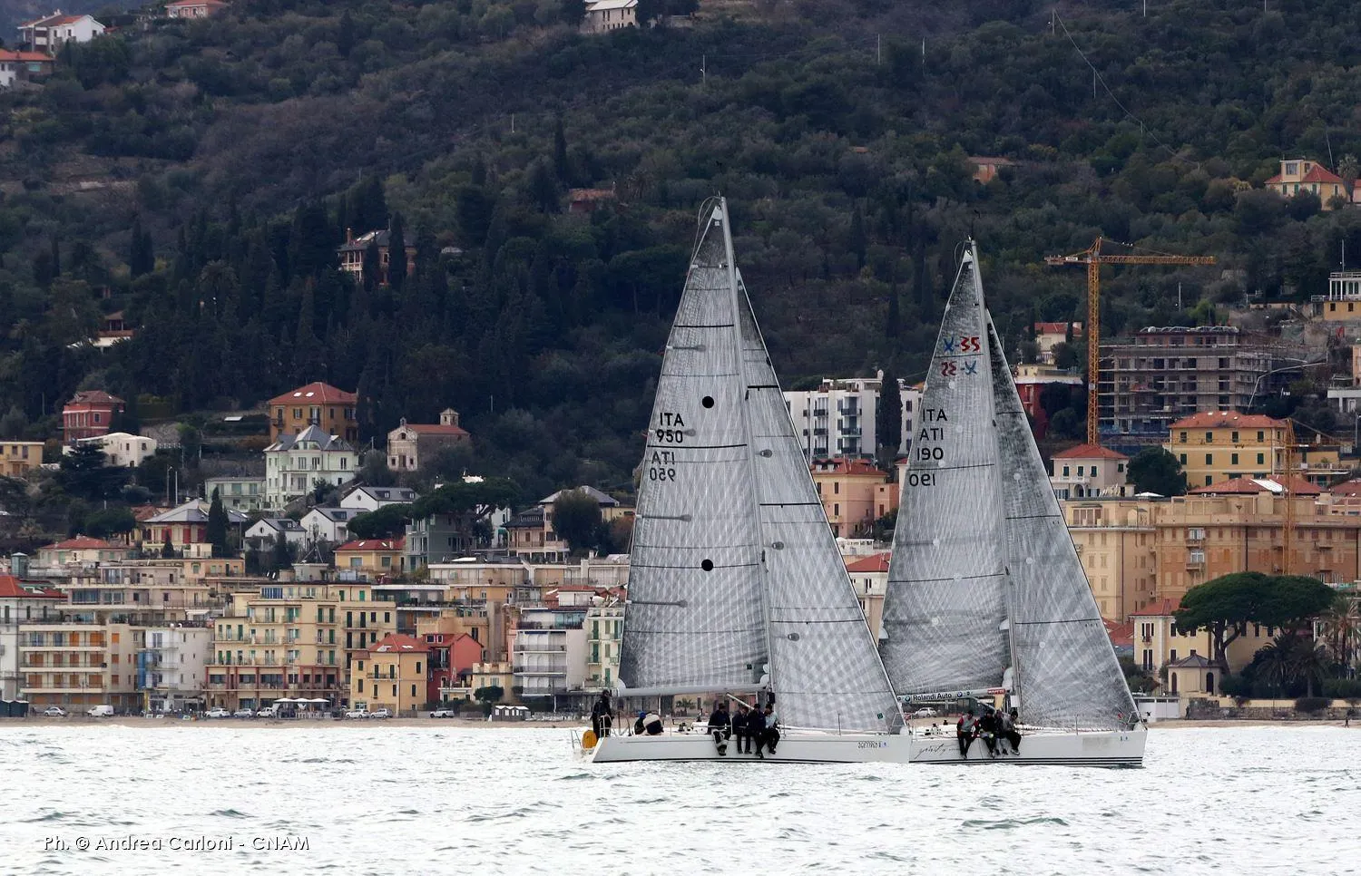 Day in Hotel Eden Alaxi Hotels