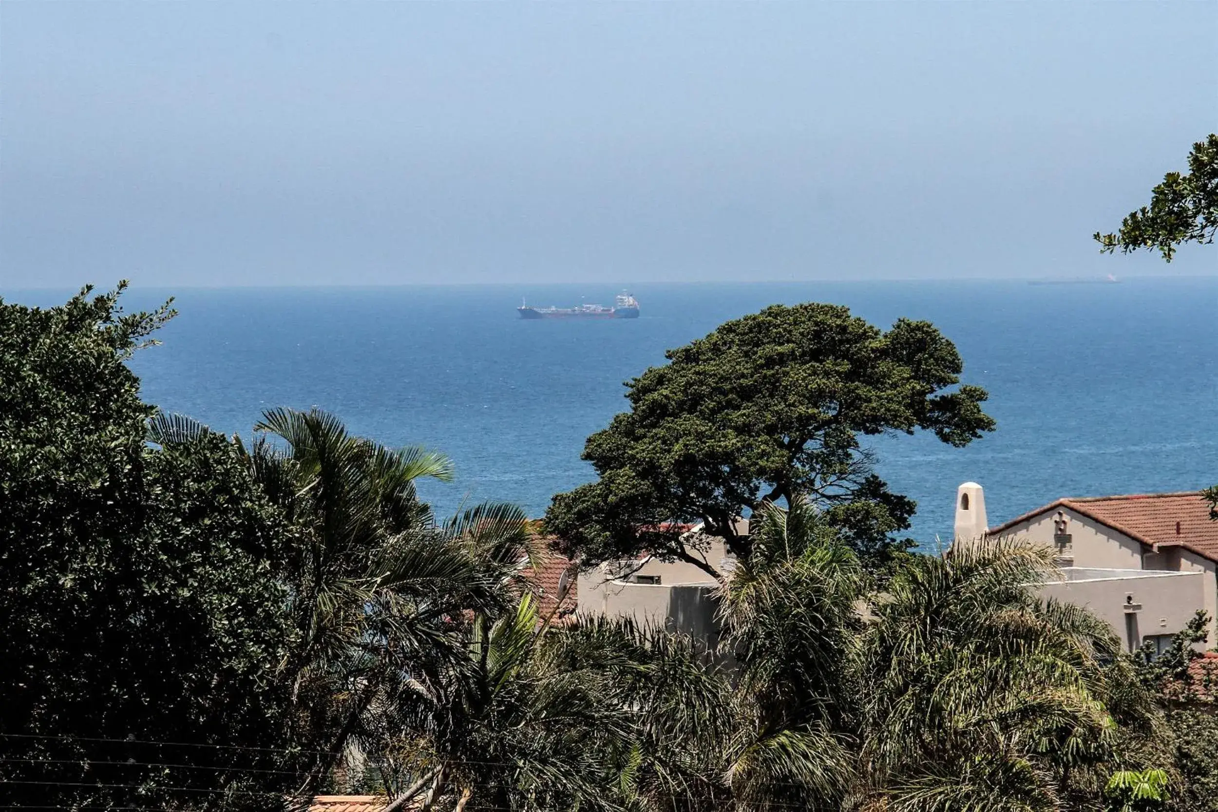 Casa Ridge Self-catering Casa Ridge Self-catering