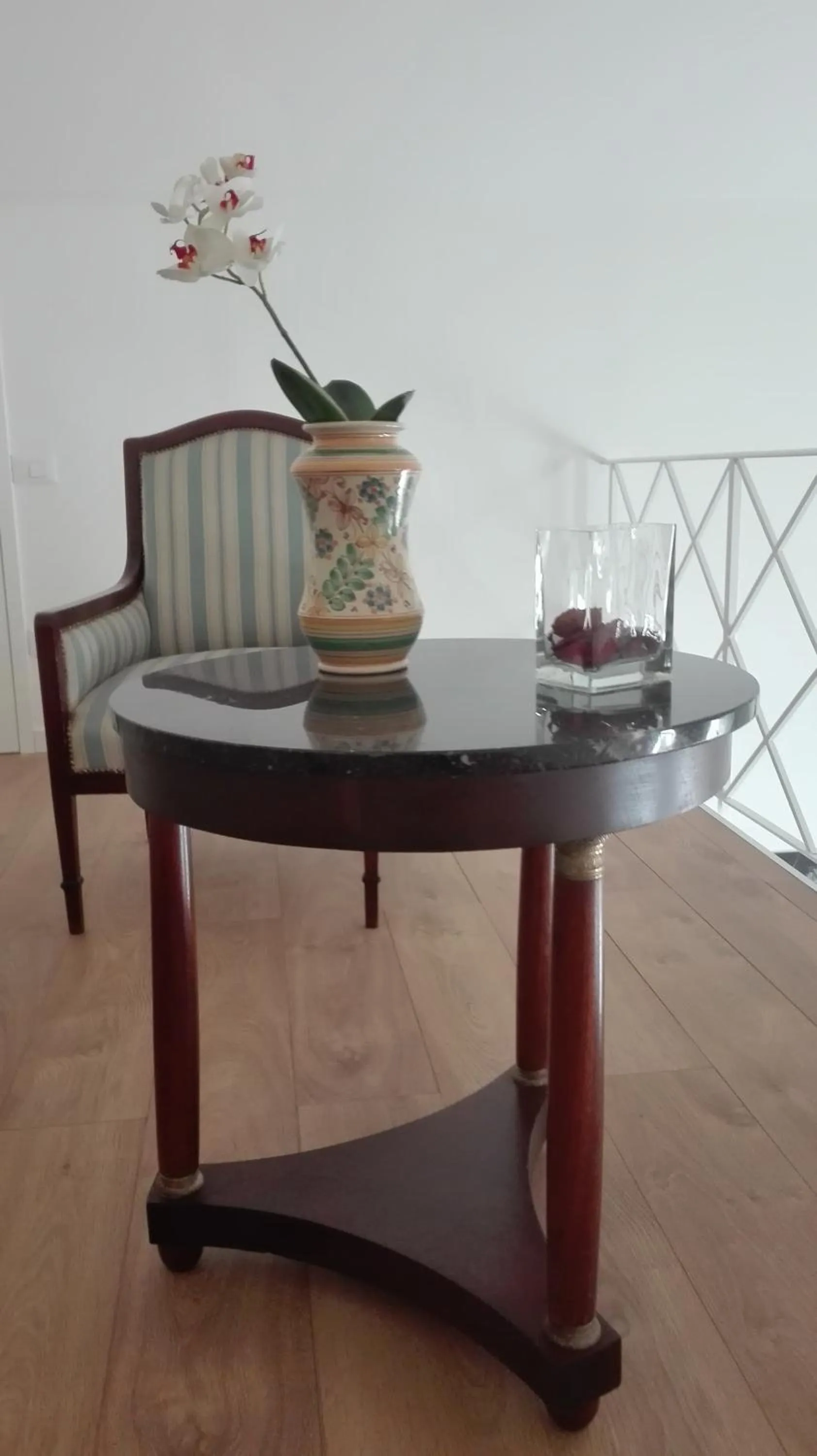 Other in Demetra Rooms