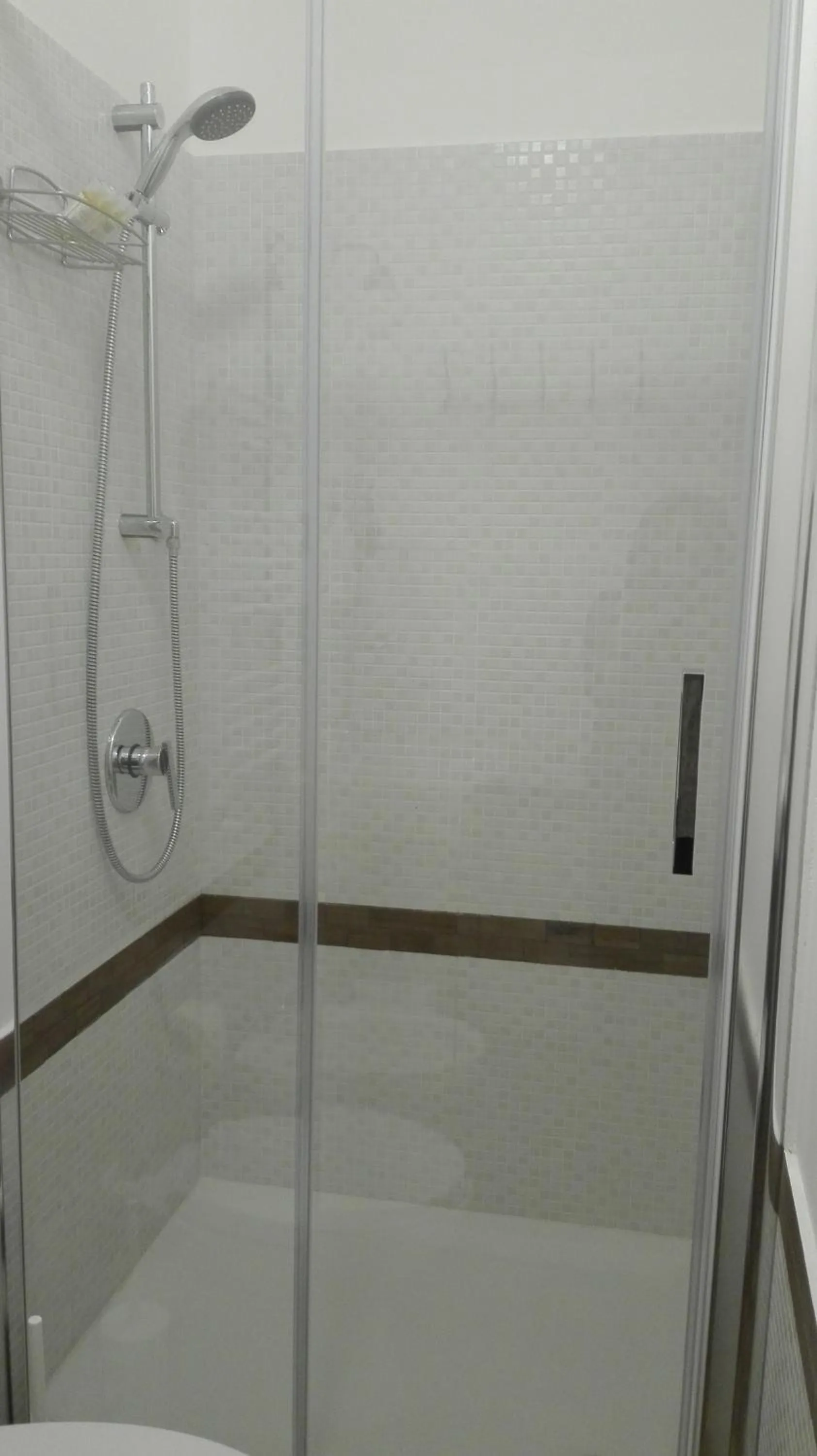 Other in Demetra Rooms