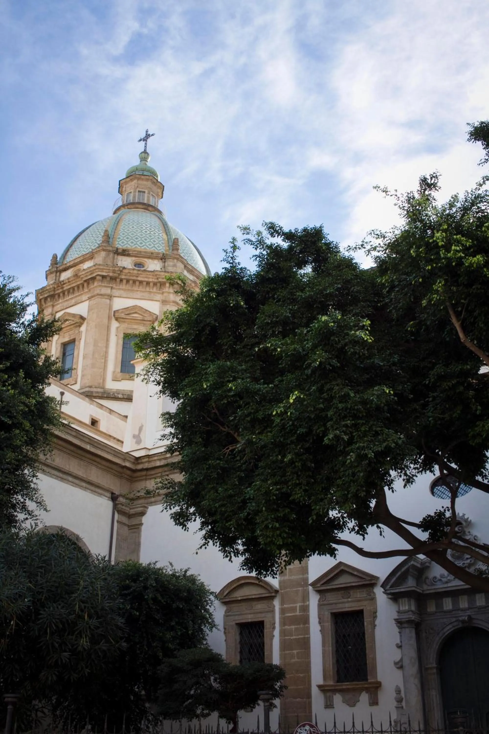 Other in Demetra Rooms