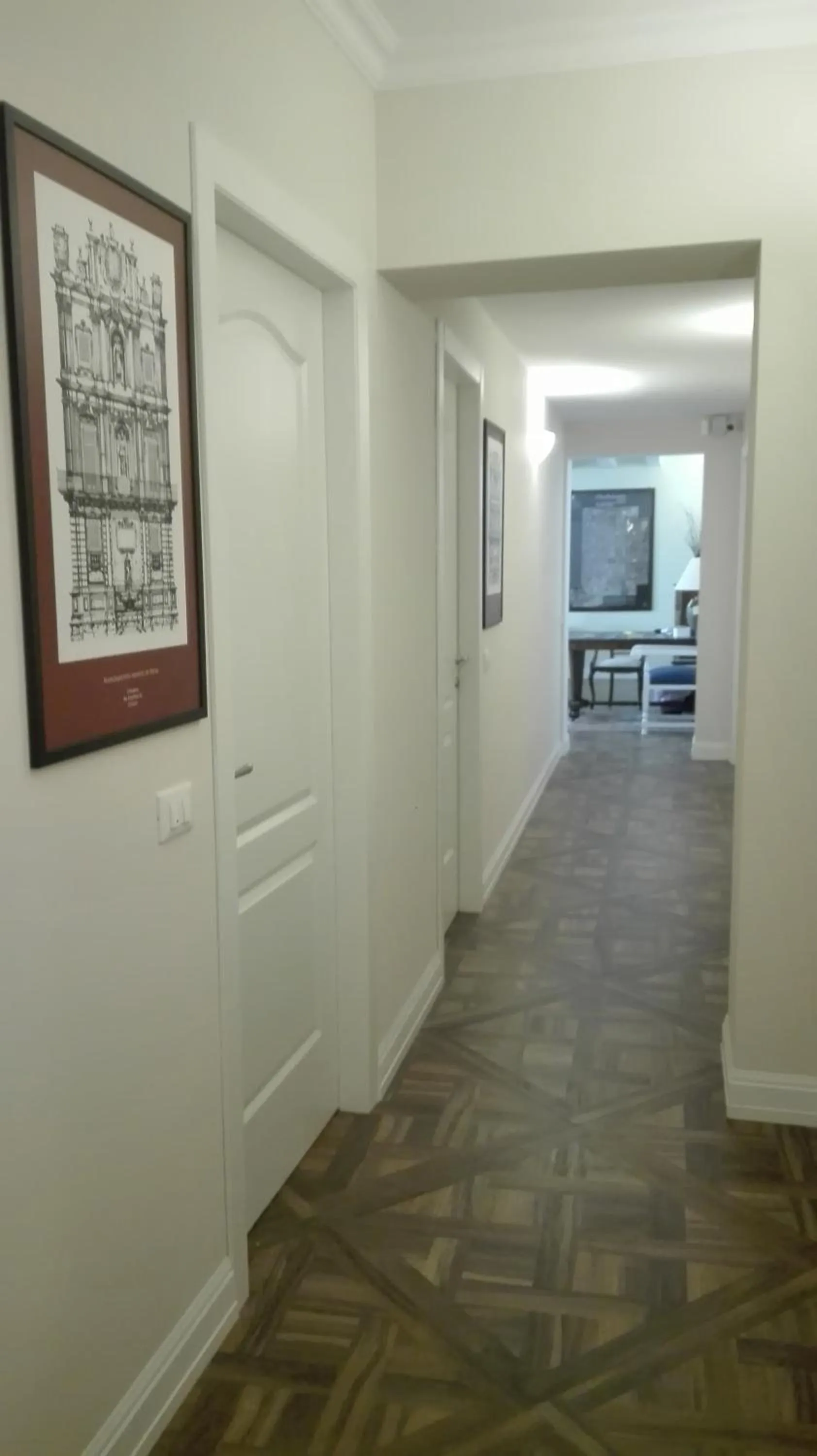 Other in Demetra Rooms