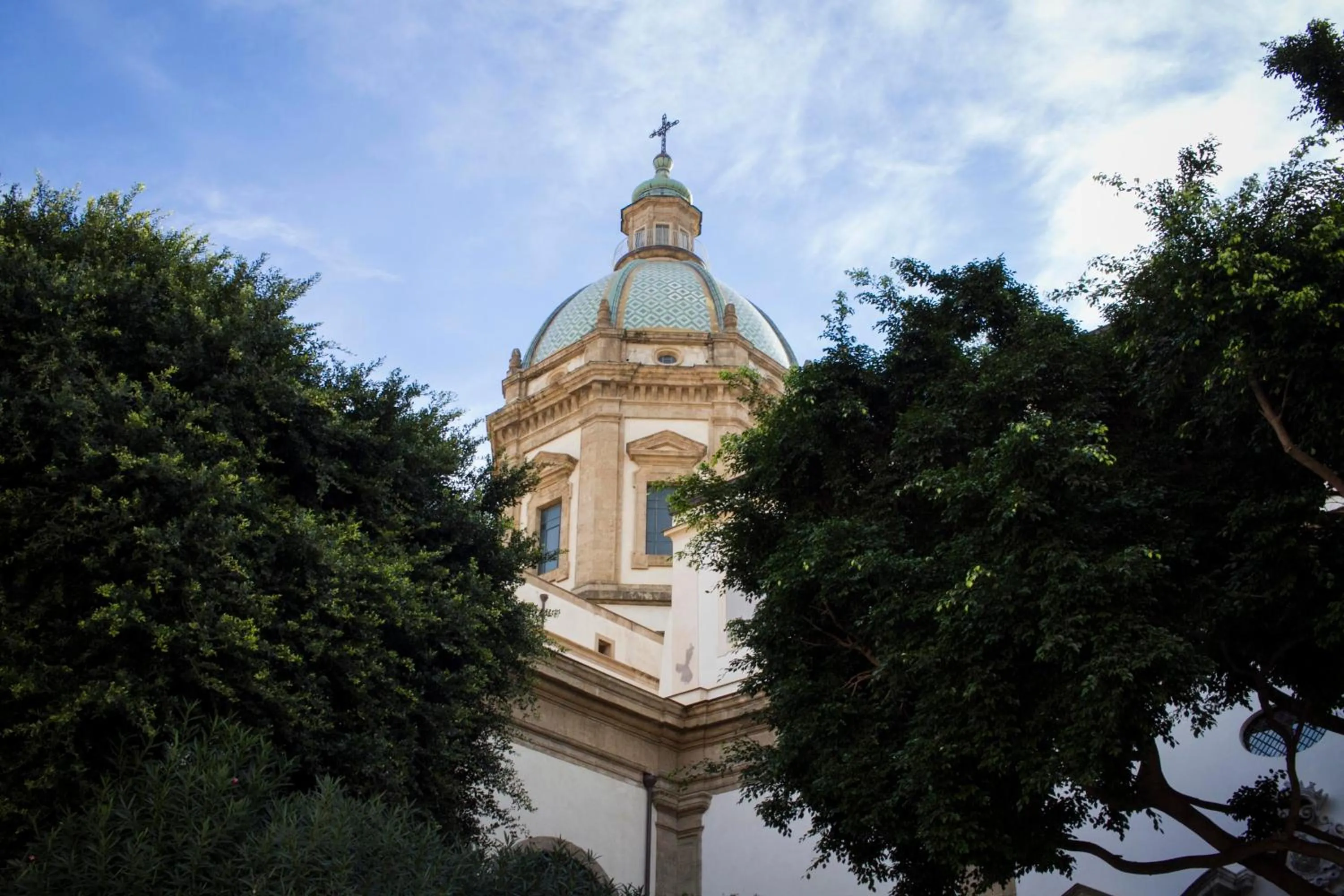 Other in Demetra Rooms