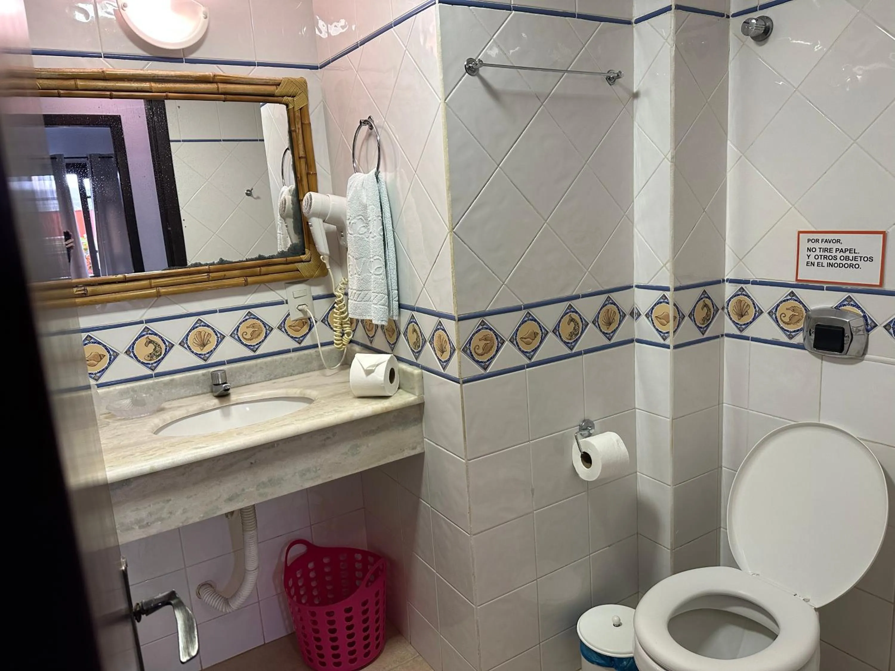 Pousada Pedra da Gaivota