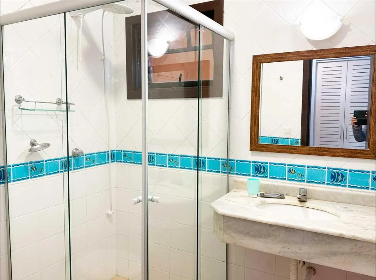 Pousada Pedra da Gaivota